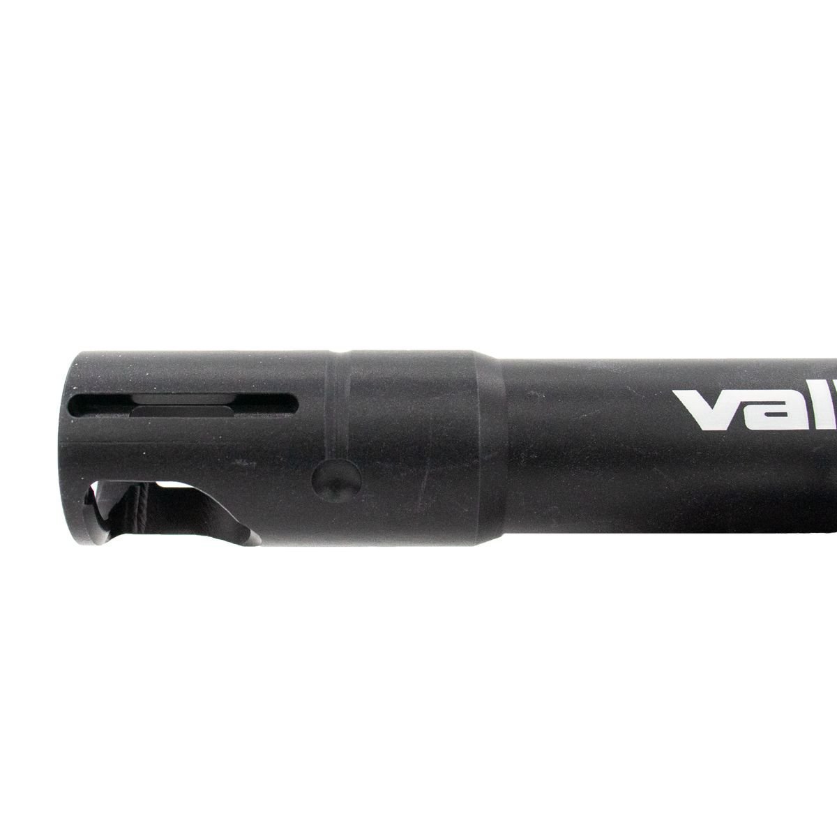 Valken Ammotech T15 Freak Compatible Barrel Back - Image 3
