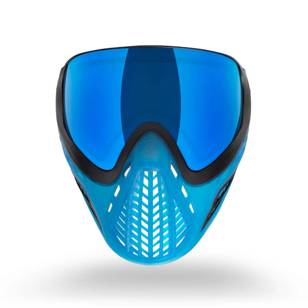 Virtue VIO Ascend - Black Cyan SE - Image 2