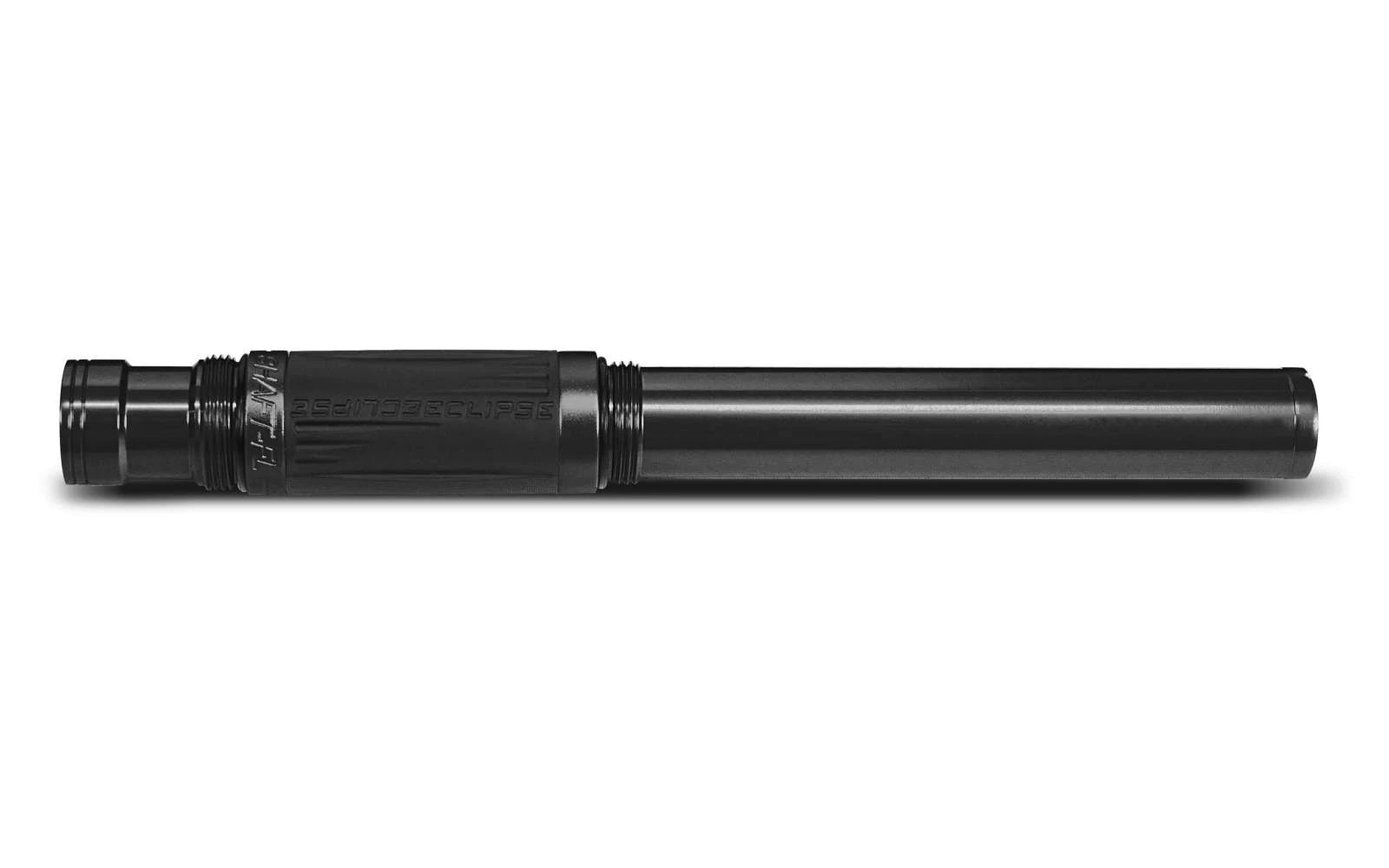 Eclipse Shaft Fl Insert Black - Image 2