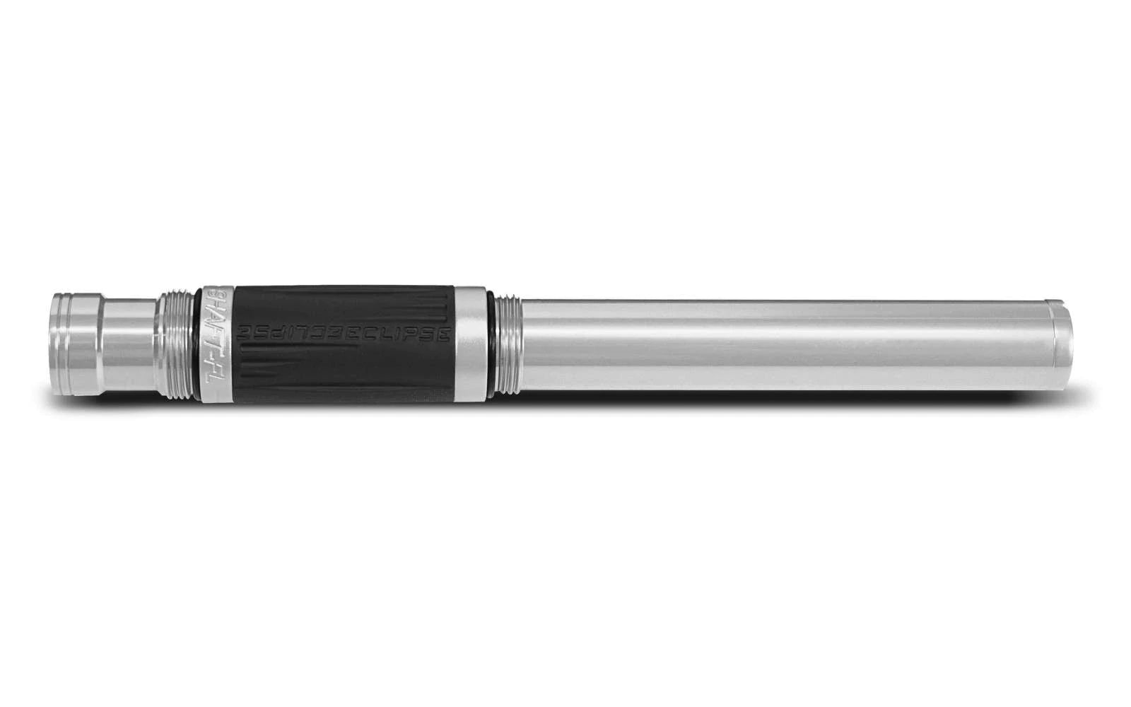 Eclipse Shaft Fl Insert Silver - Image 2