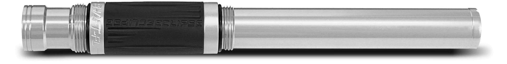 Eclipse Shaft Fl Insert Silver