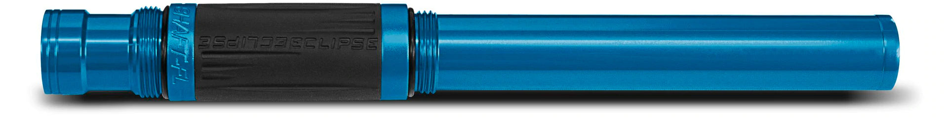 Eclipse Shaft Fl Insert Electic Blue