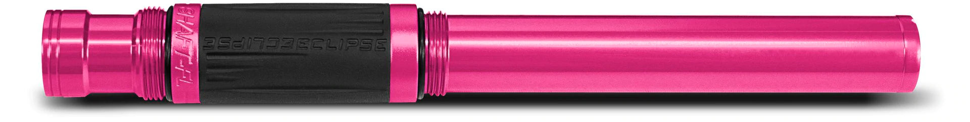 Eclipse Shaft Fl Insert Bright Pink