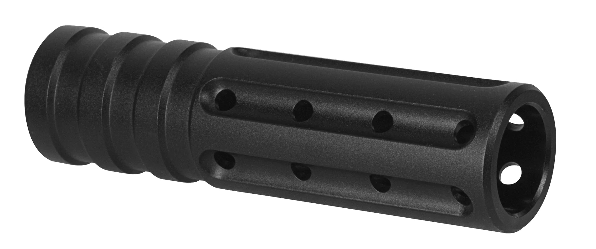 Eclipse Shaft Cqb Muzzle Brake