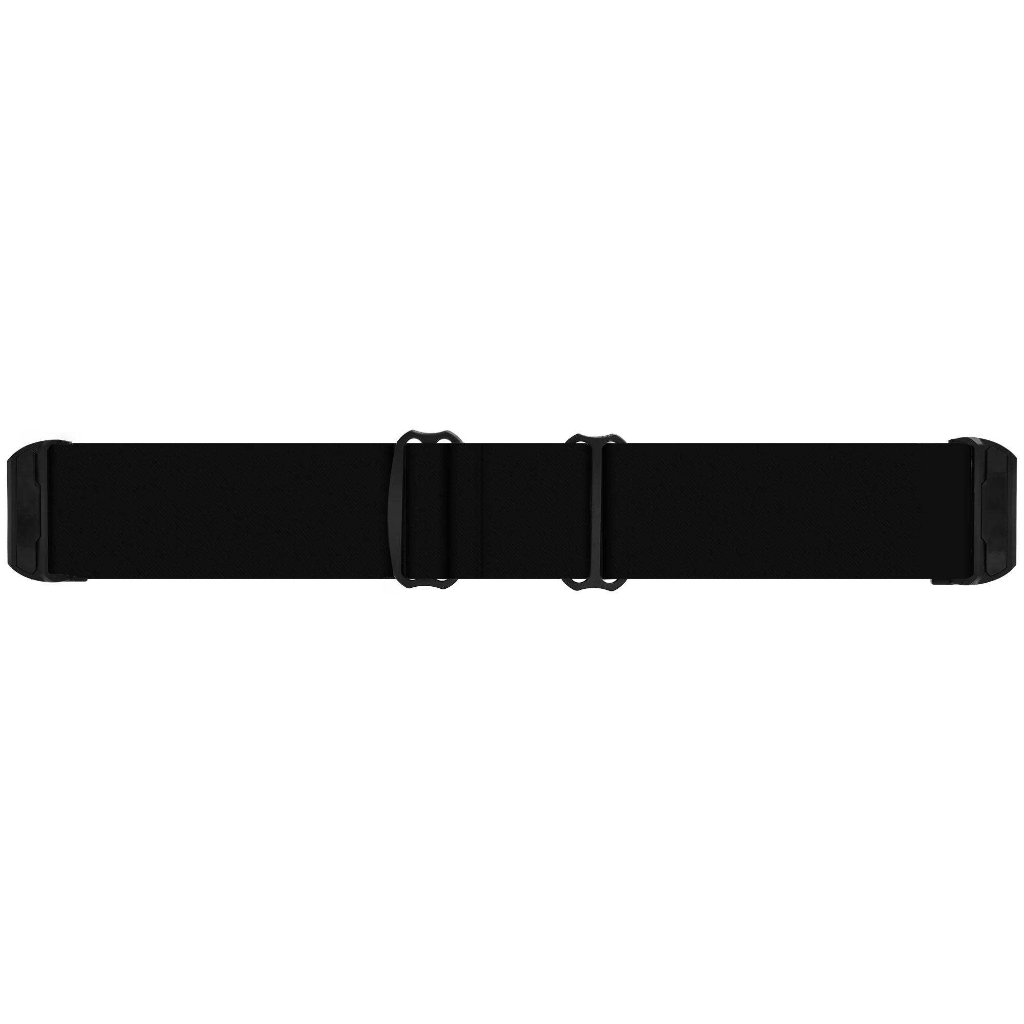 GS REPLACEMENT STRAP - BLACK