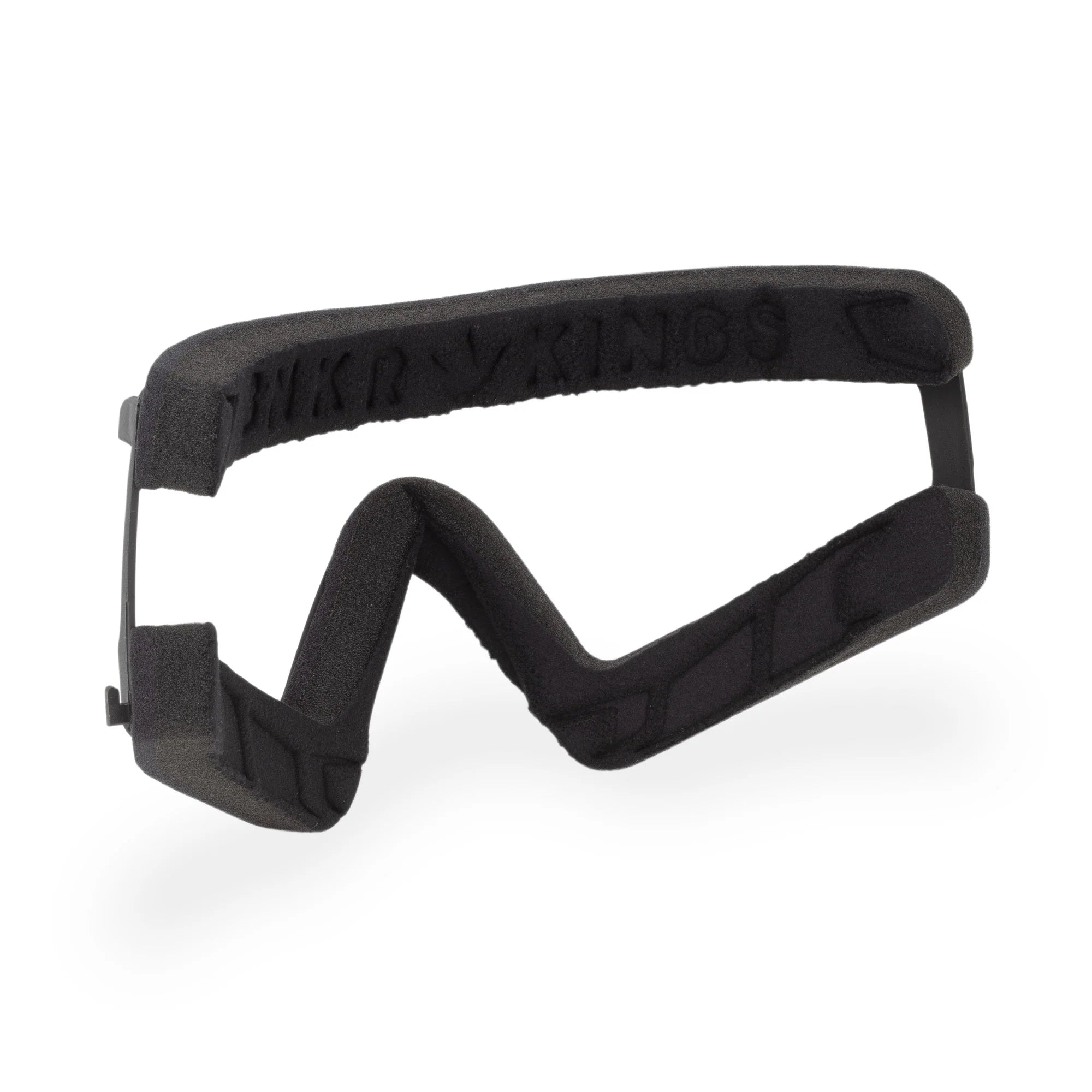 Bunkerkings CMD/VIO Google Replacement Foam - Image 3