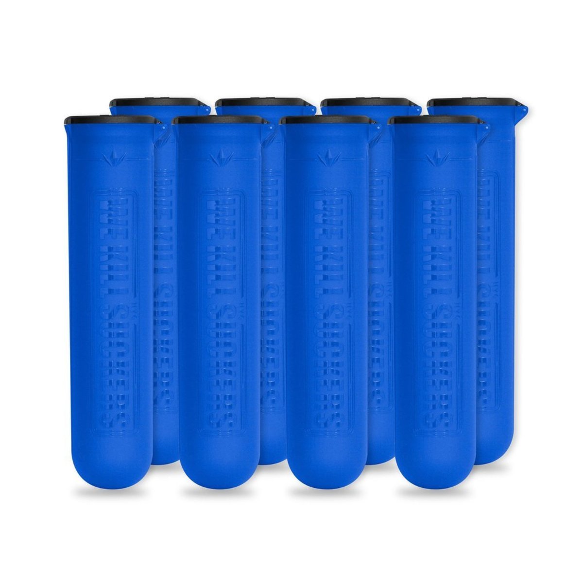 Virtue Bunkerkings Esc Paintball Pods