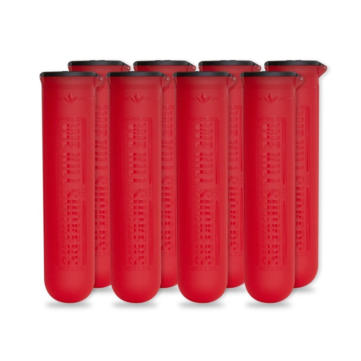 Virtue Bunkerkings Esc Paintball Pods - Image 2