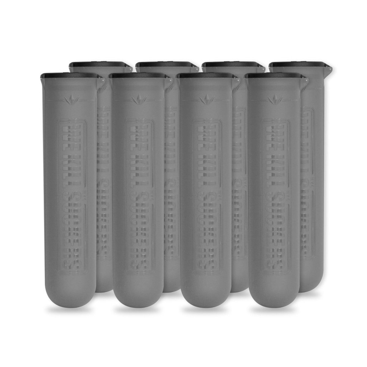 Virtue Bunkerkings Esc Paintball Pods - Image 3