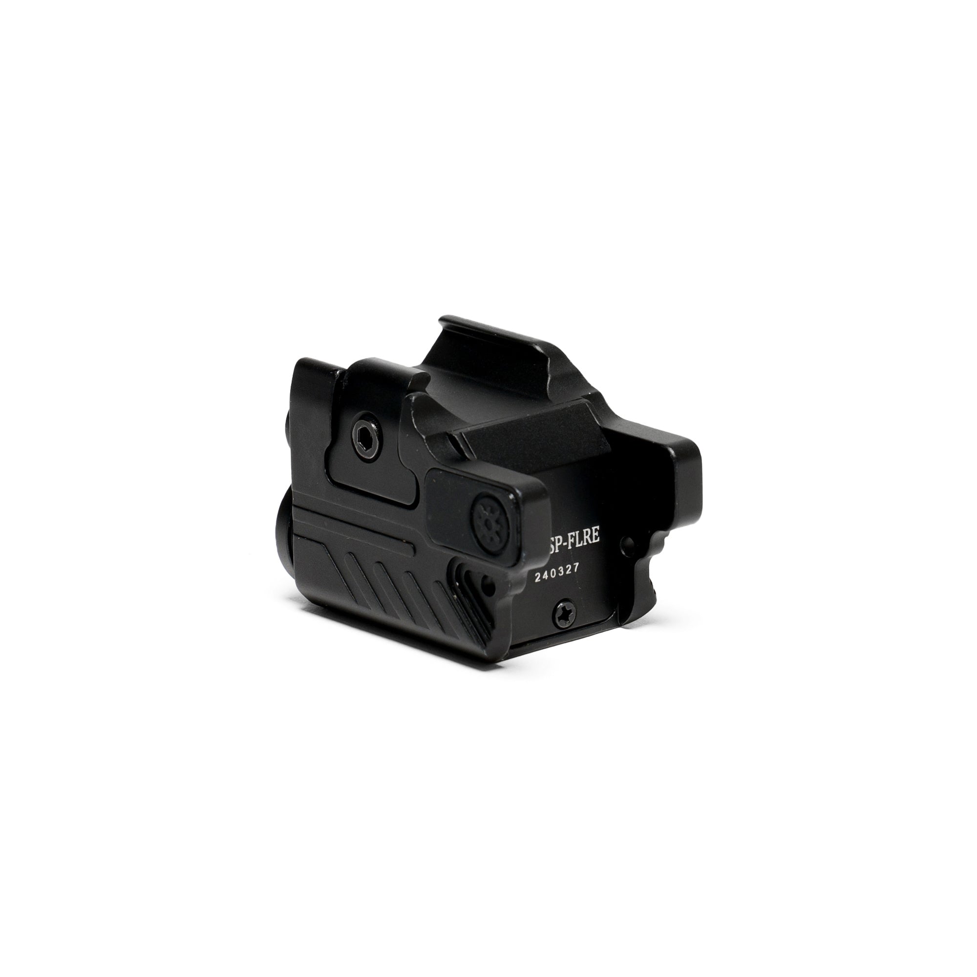 Mini Rechargeable Blue Laser - Image 4