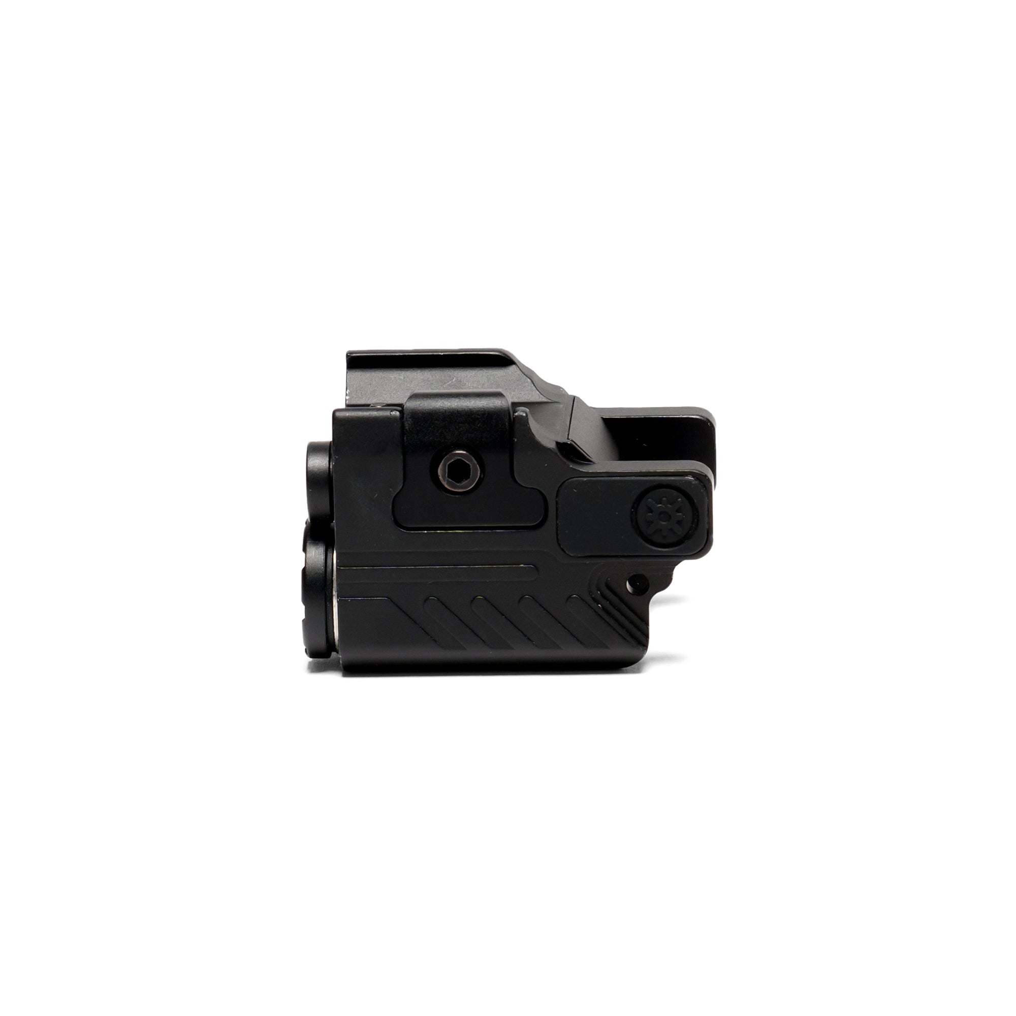 Mini Rechargeable Blue Laser - Image 3