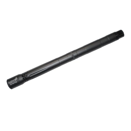 12 inch paintball barrel