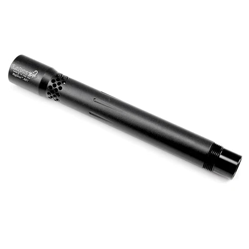 paintball barrel - AutoCocker 8-Inch BigShot Assault