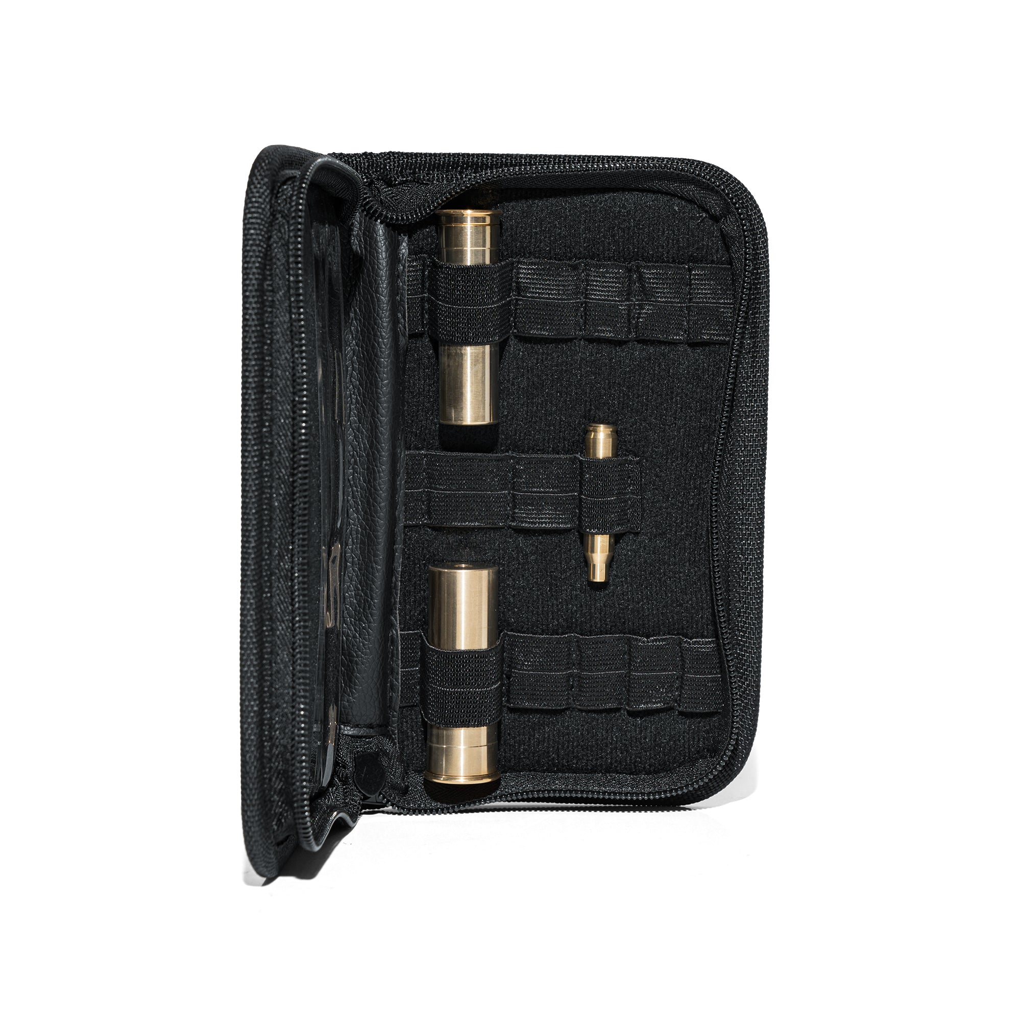 Shotgun Boresight Kit - Image 2