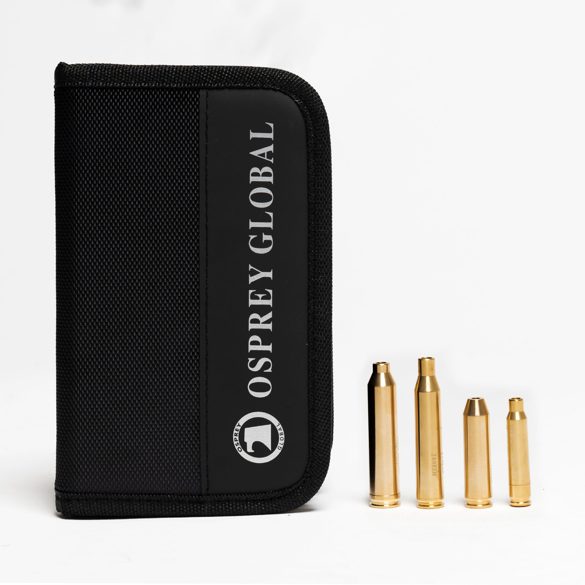 Rifle Boresight Kit