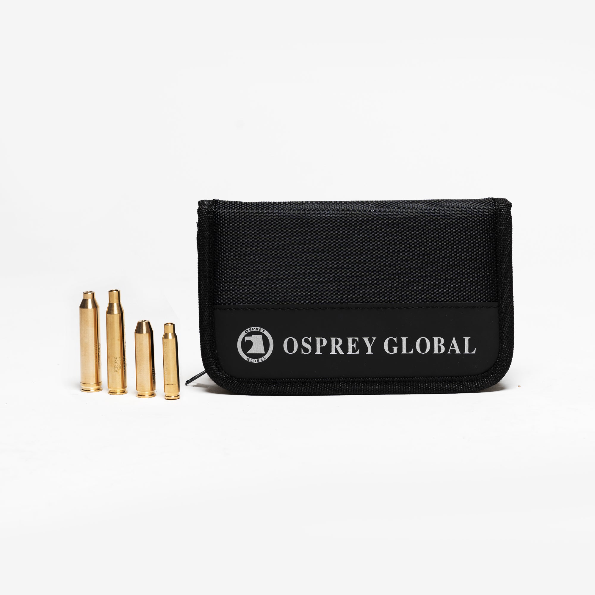 Rifle Boresight Kit - Image 2