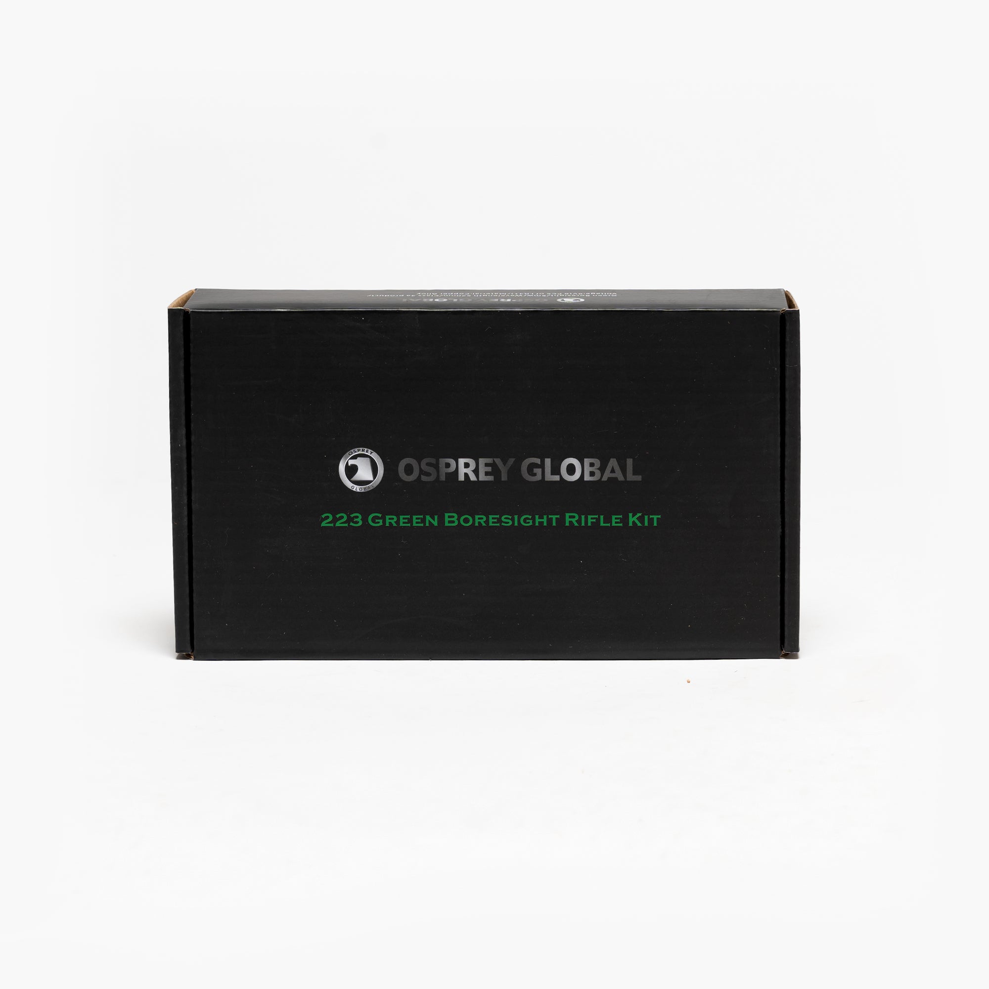 Rifle Boresight Kit - Image 3
