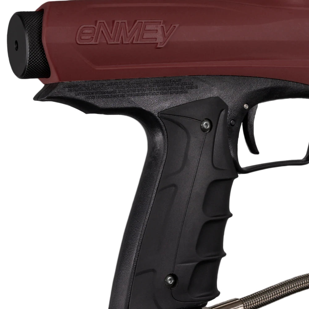 paintball gun