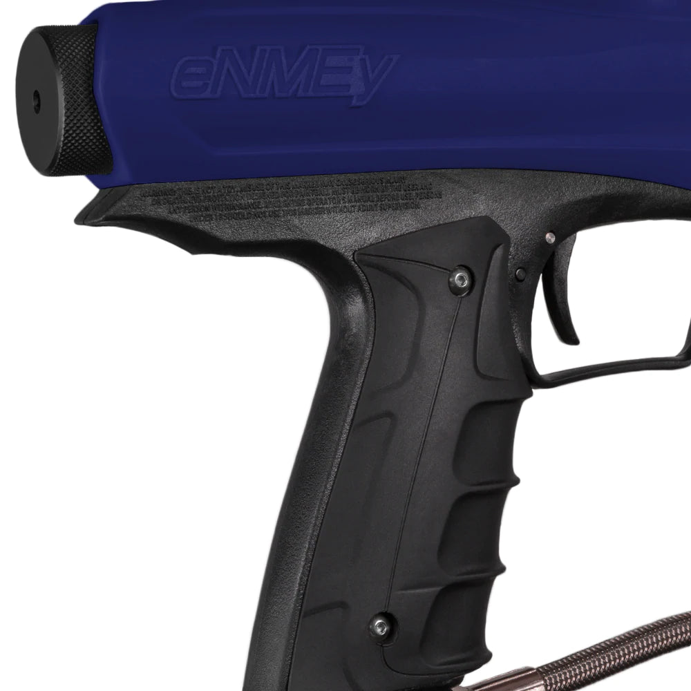paintball gun