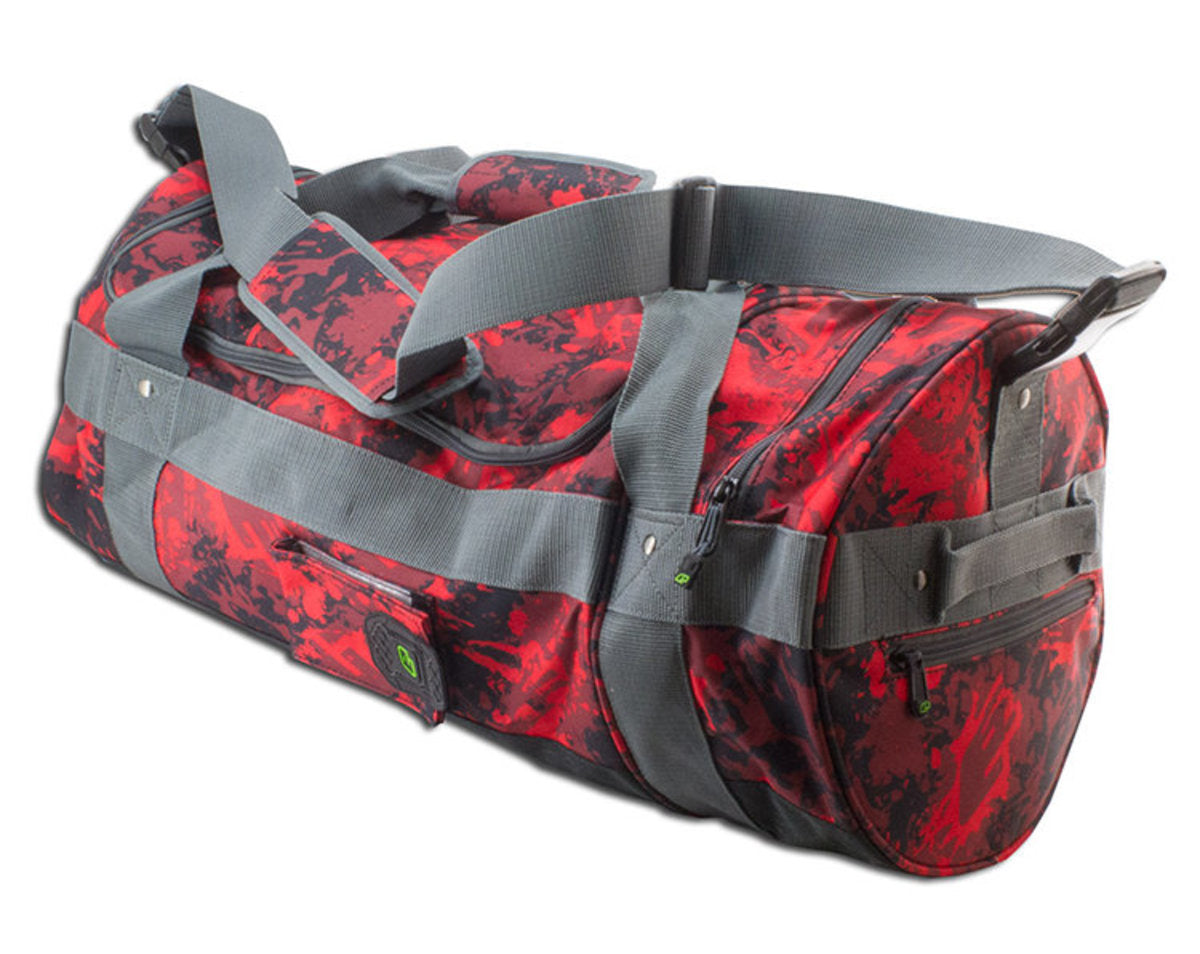 Eclipse Holdall Duffel Bag - Image 5