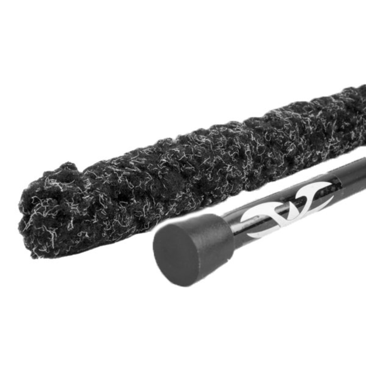 Valken Barrel Swab Kit - 68 Caliber - Image 3
