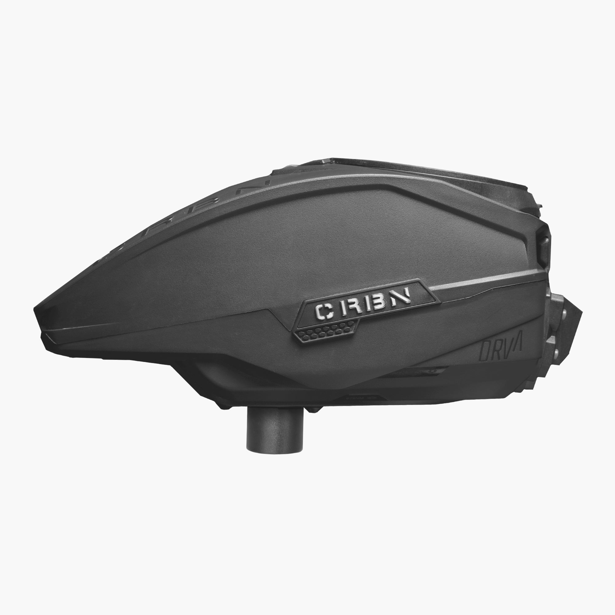 DRV LOADER - BLACK - Image 2