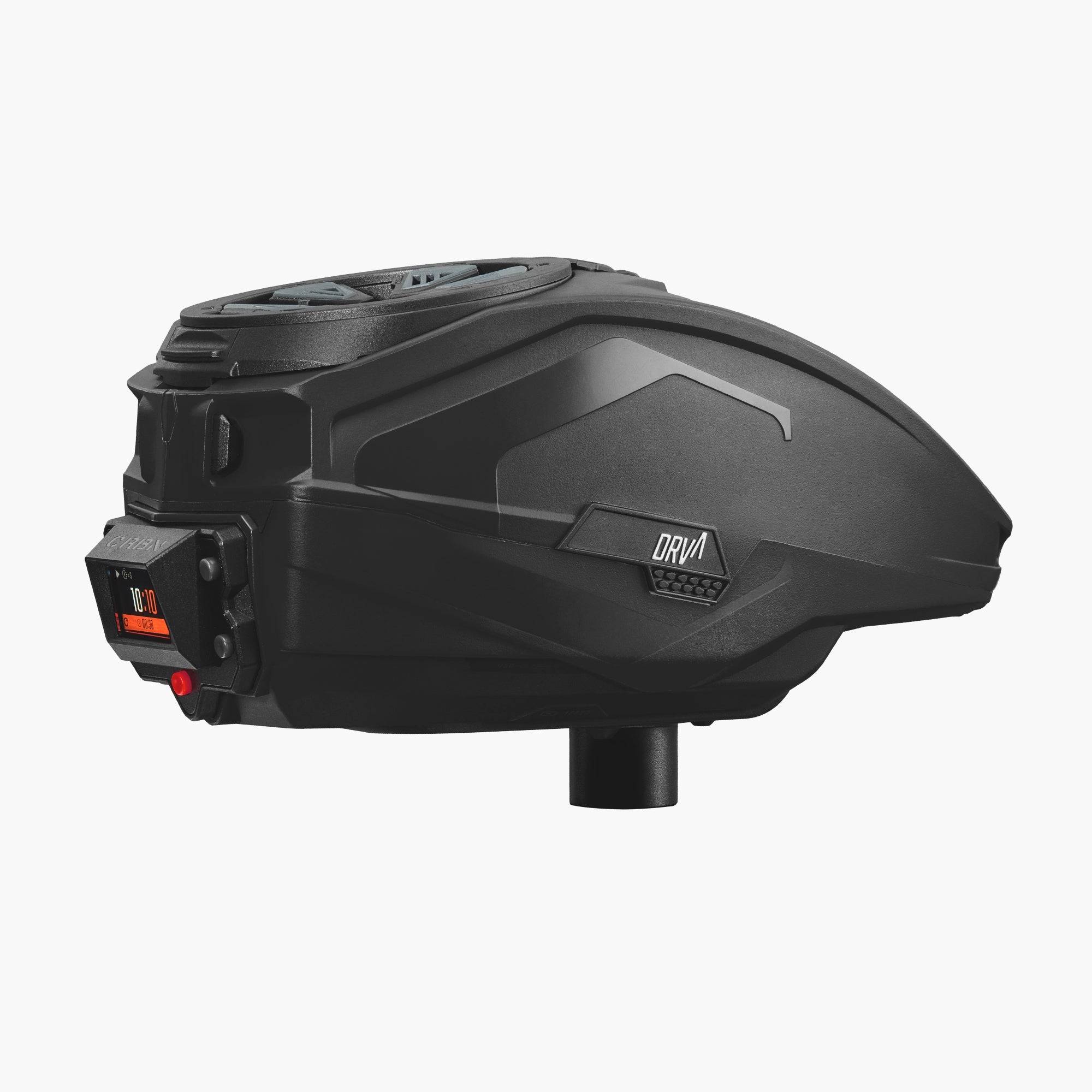 DRV LOADER - BLACK - Image 16