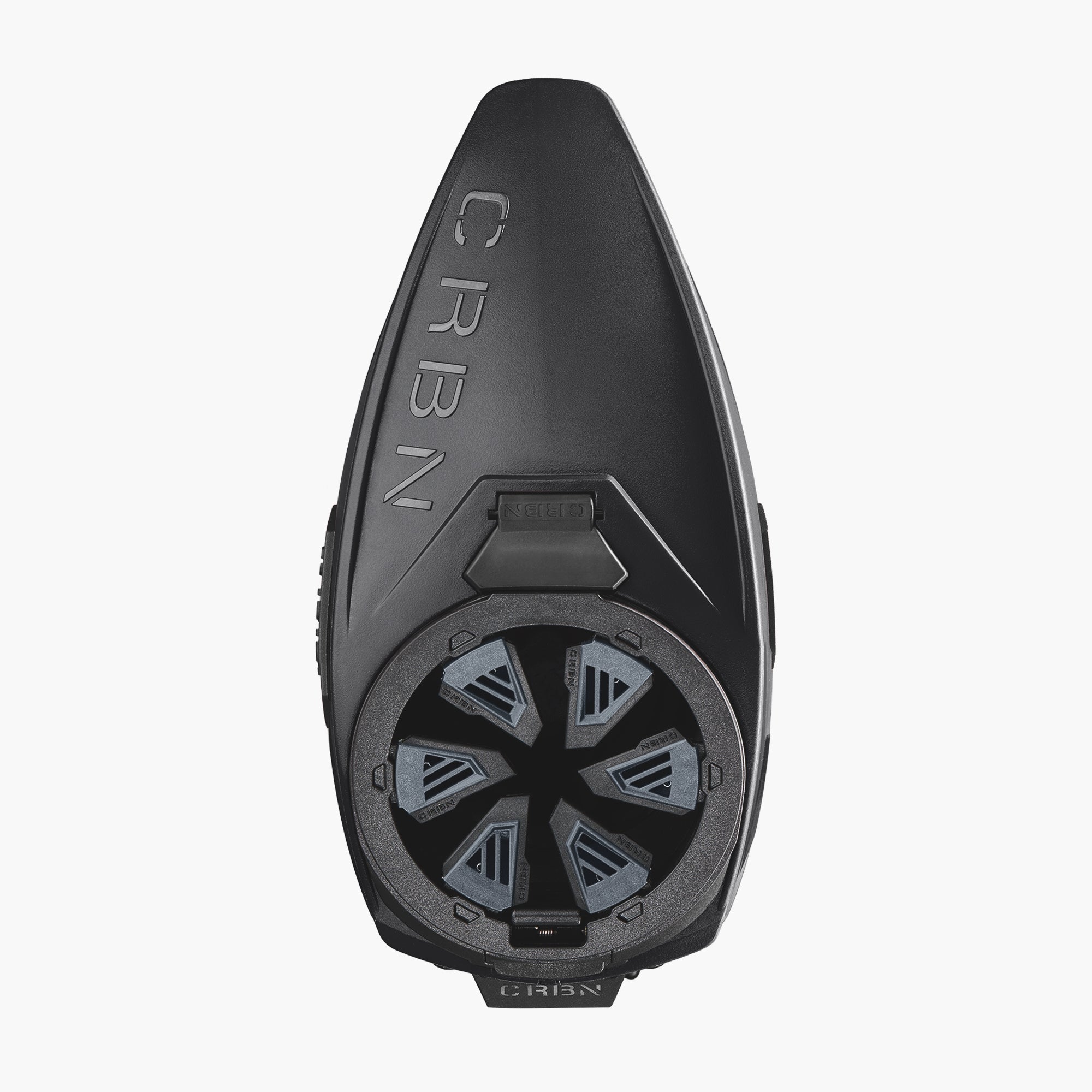 DRV LOADER - BLACK - Image 14