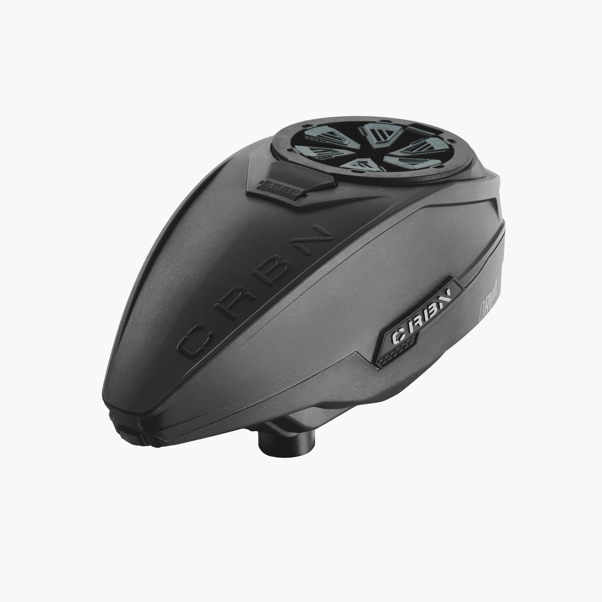 DRV LOADER - BLACK - Image 7