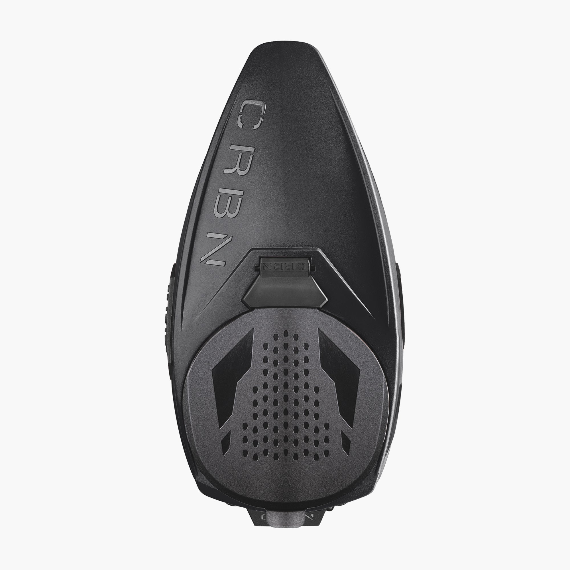DRV LOADER - BLACK - Image 10