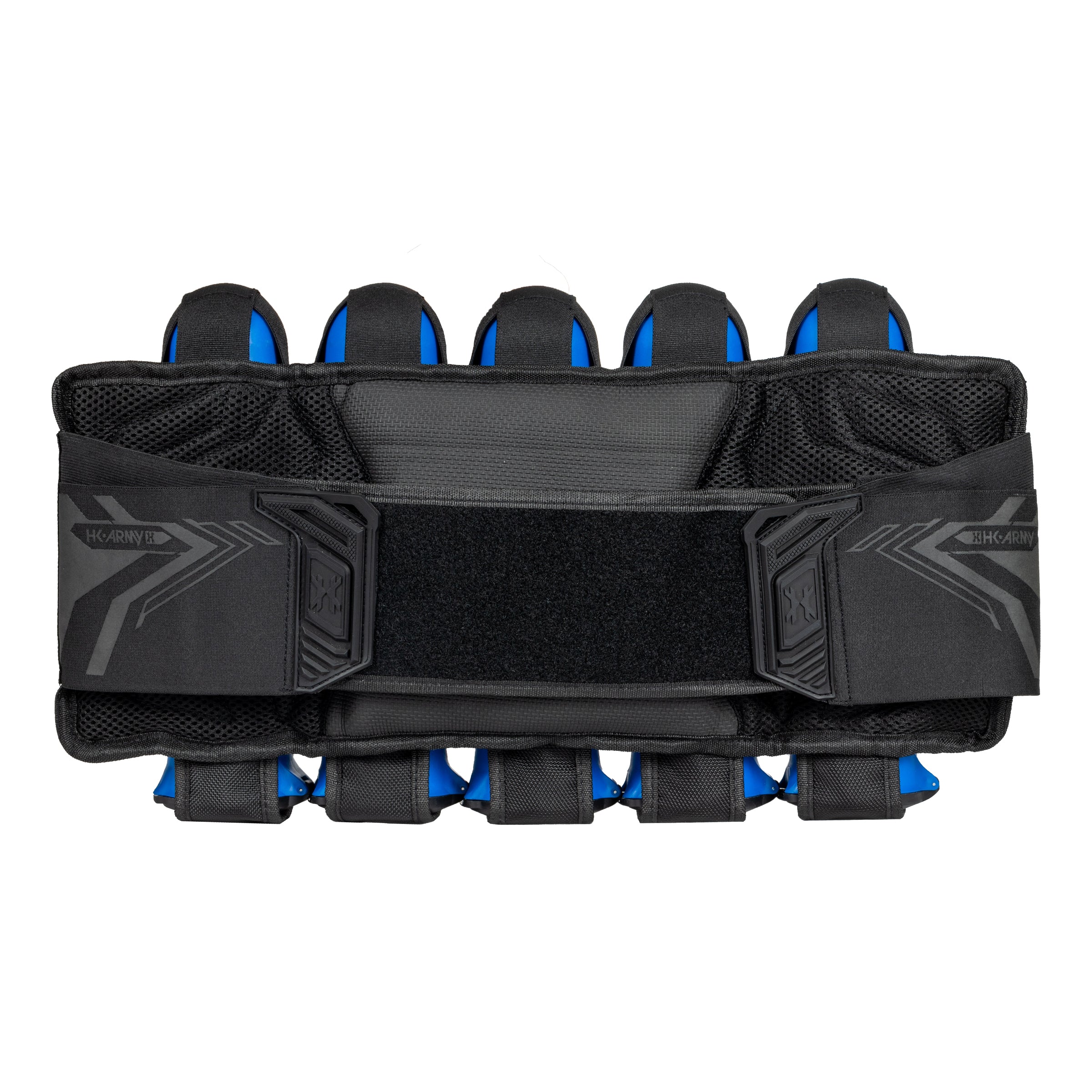 Eject Harness - Blackout 5+4+4 - Image 5