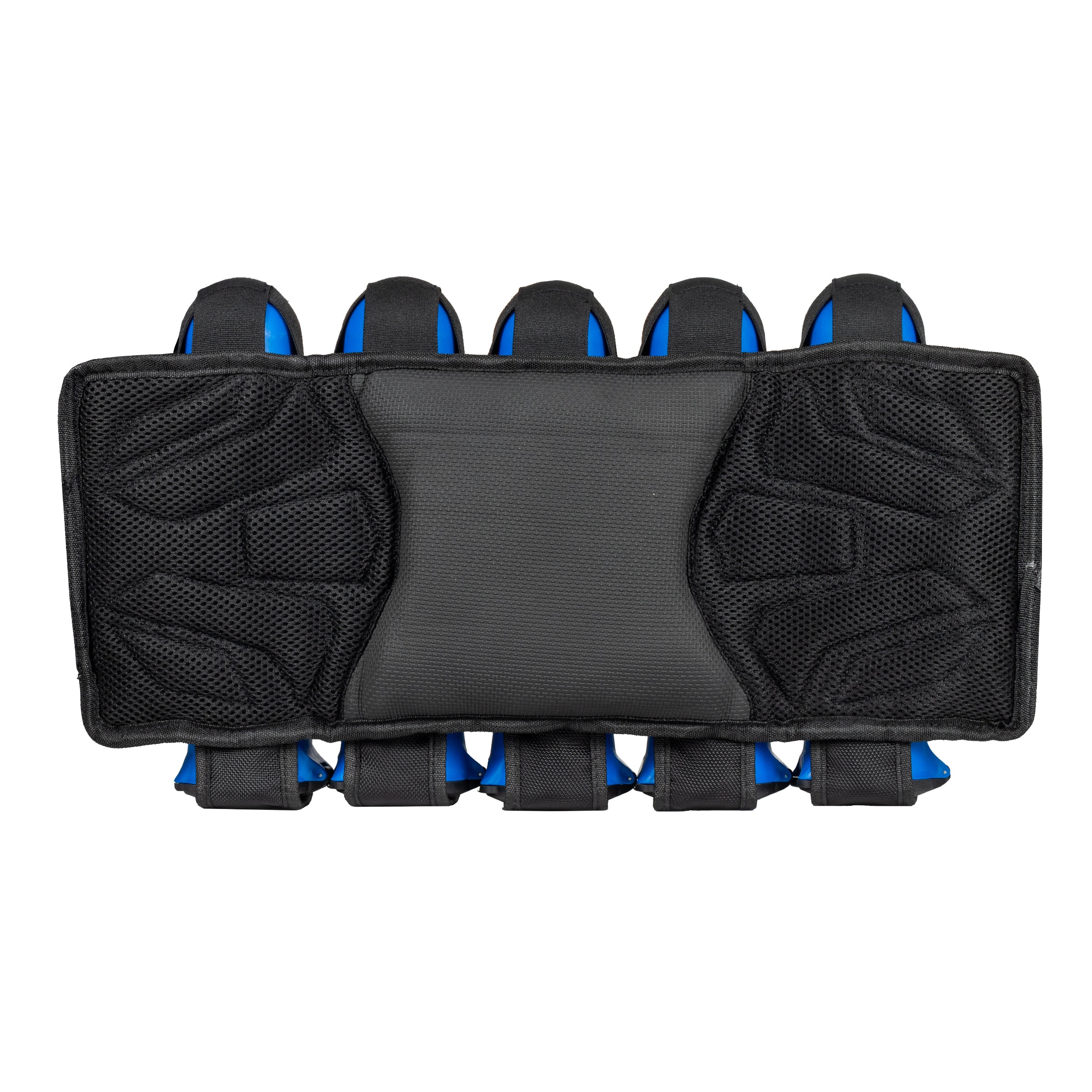 Eject Harness - Blackout 5+4+4 - Image 6