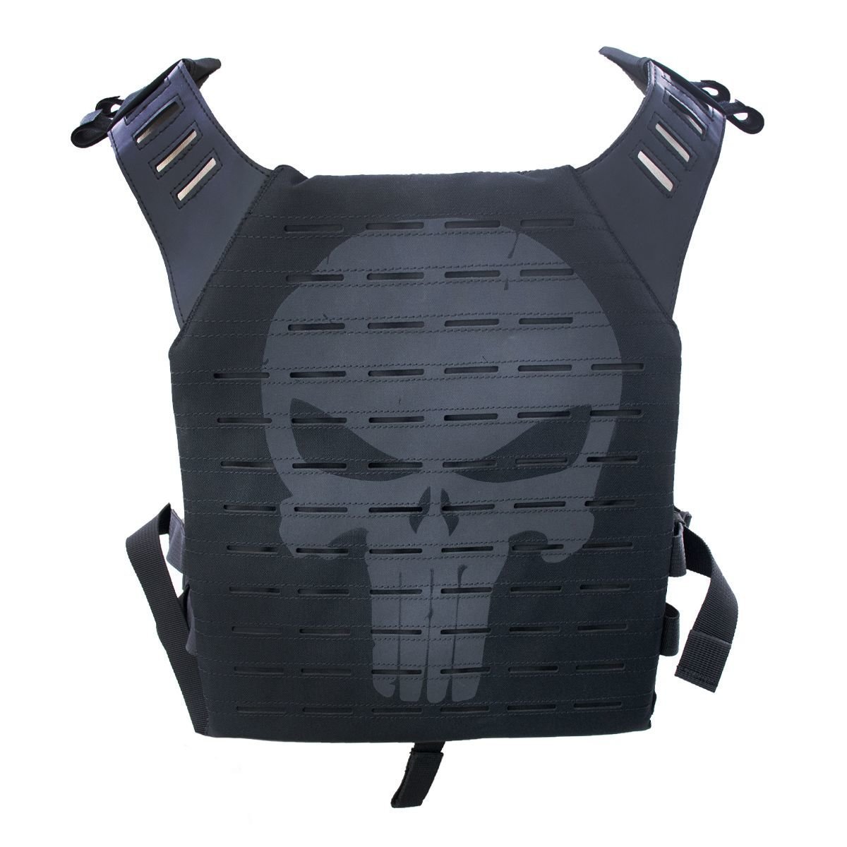 Valken Alpha Plate Carrier - Laser Cut - Image 7