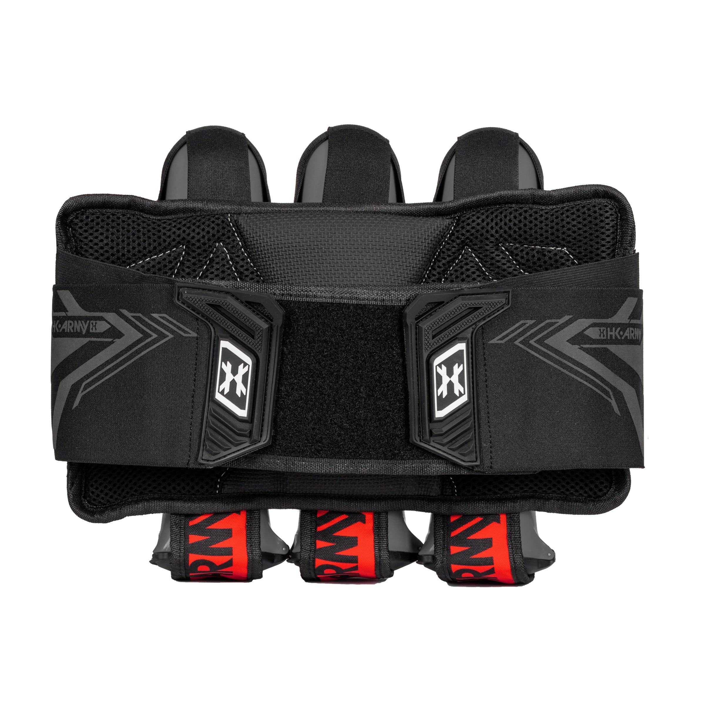 Eject Harness - Boost 3+2+4 - Image 4