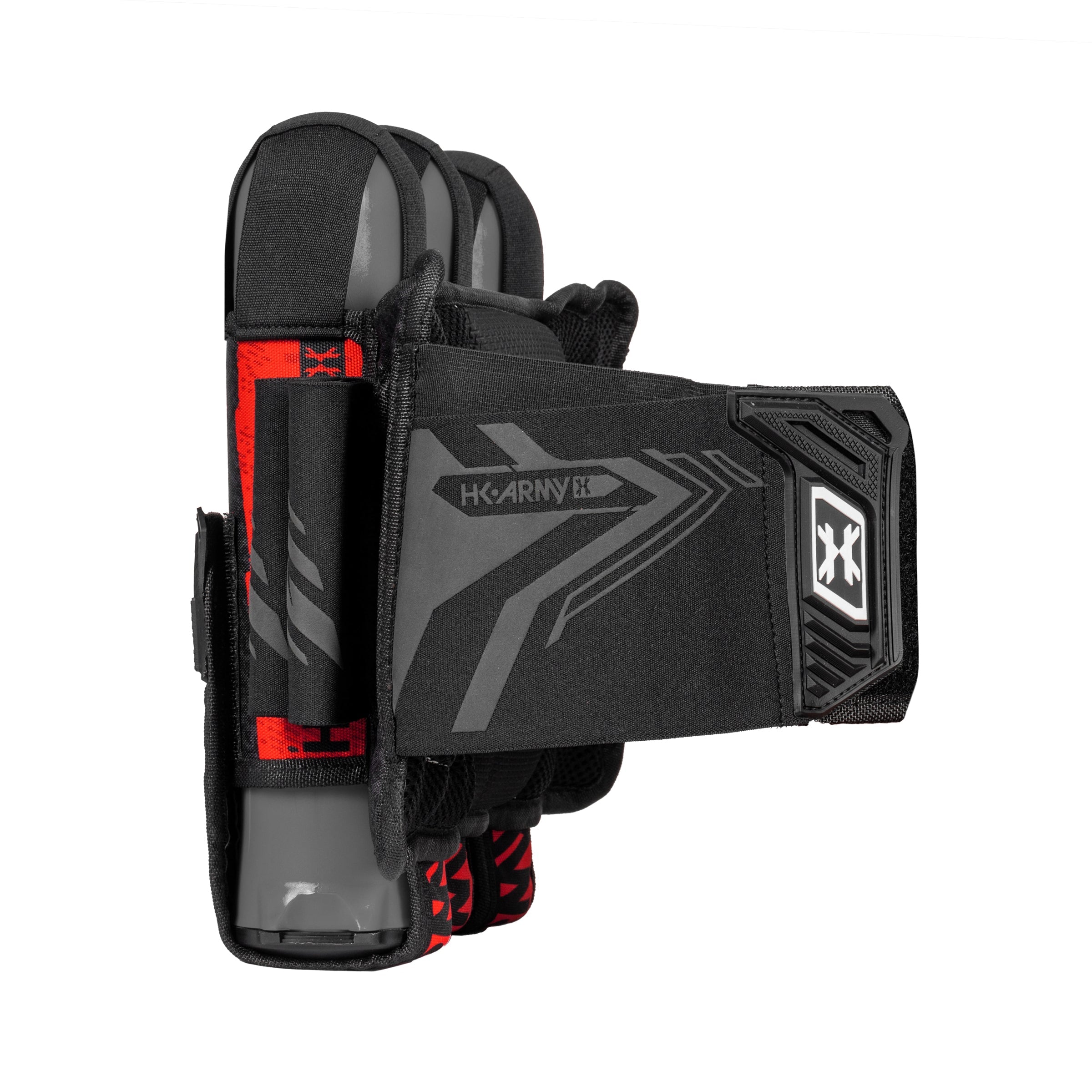 Eject Harness - Boost 3+2+4 - Image 5