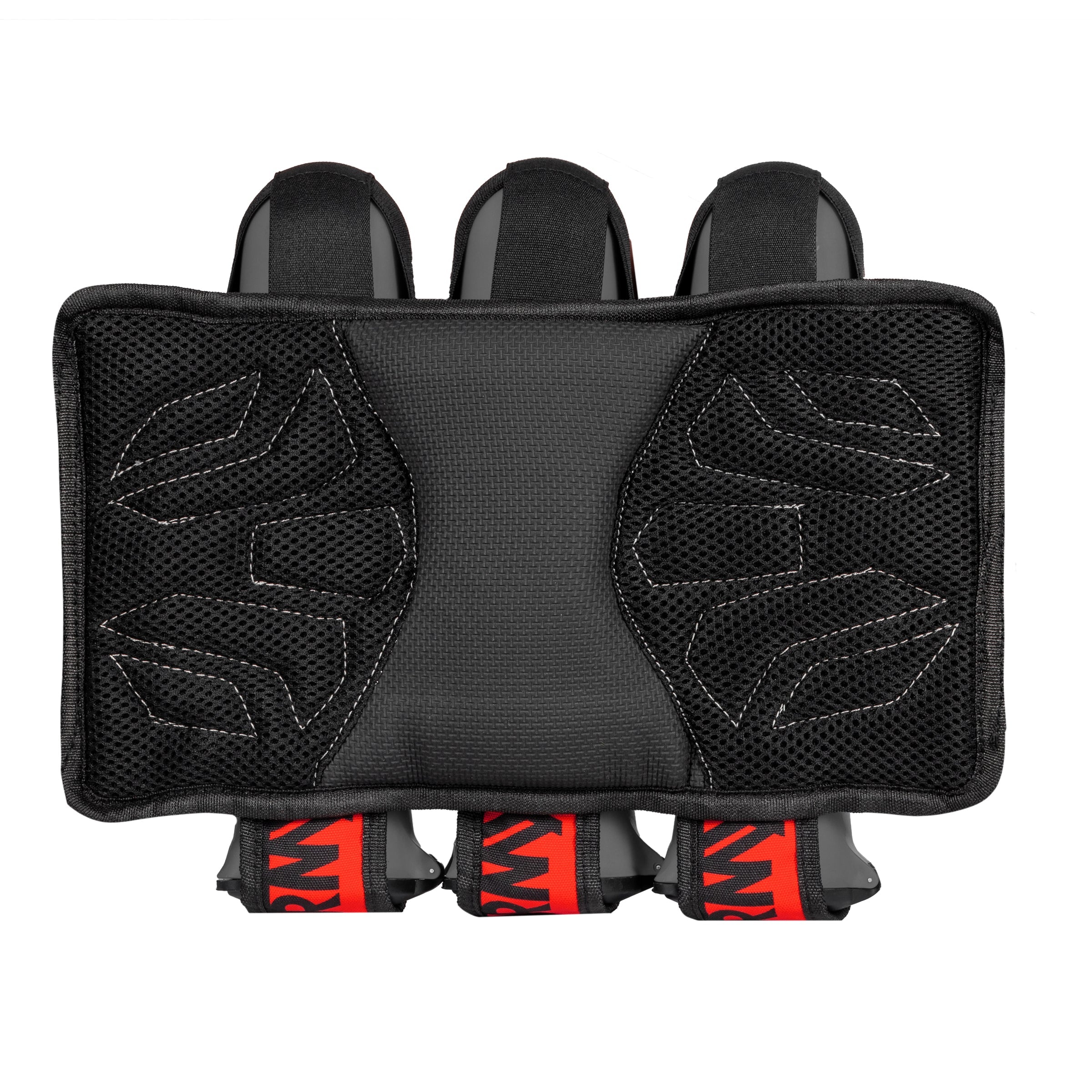 Eject Harness - Boost 3+2+4 - Image 6
