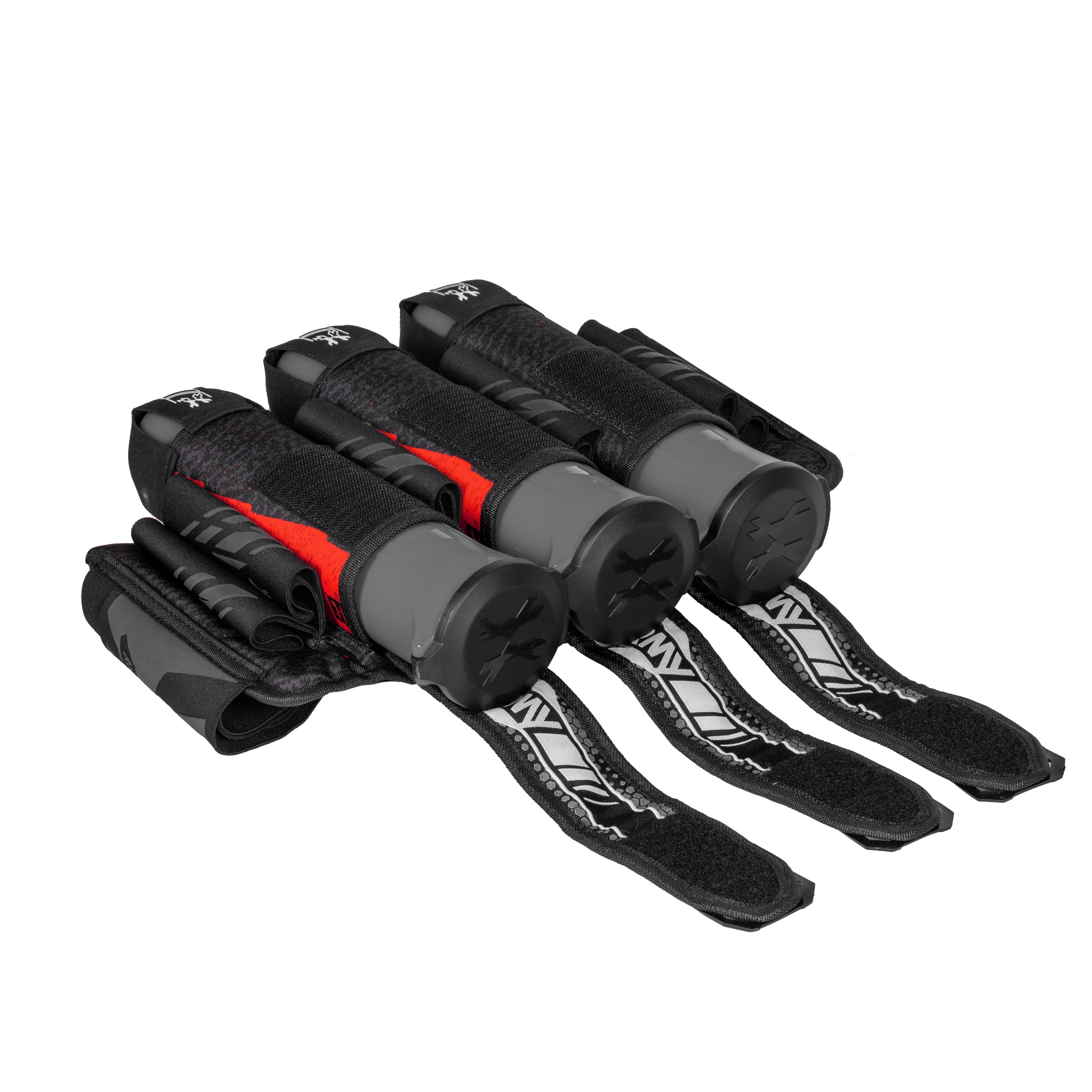Eject Harness - Boost 3+2+4 - Image 3