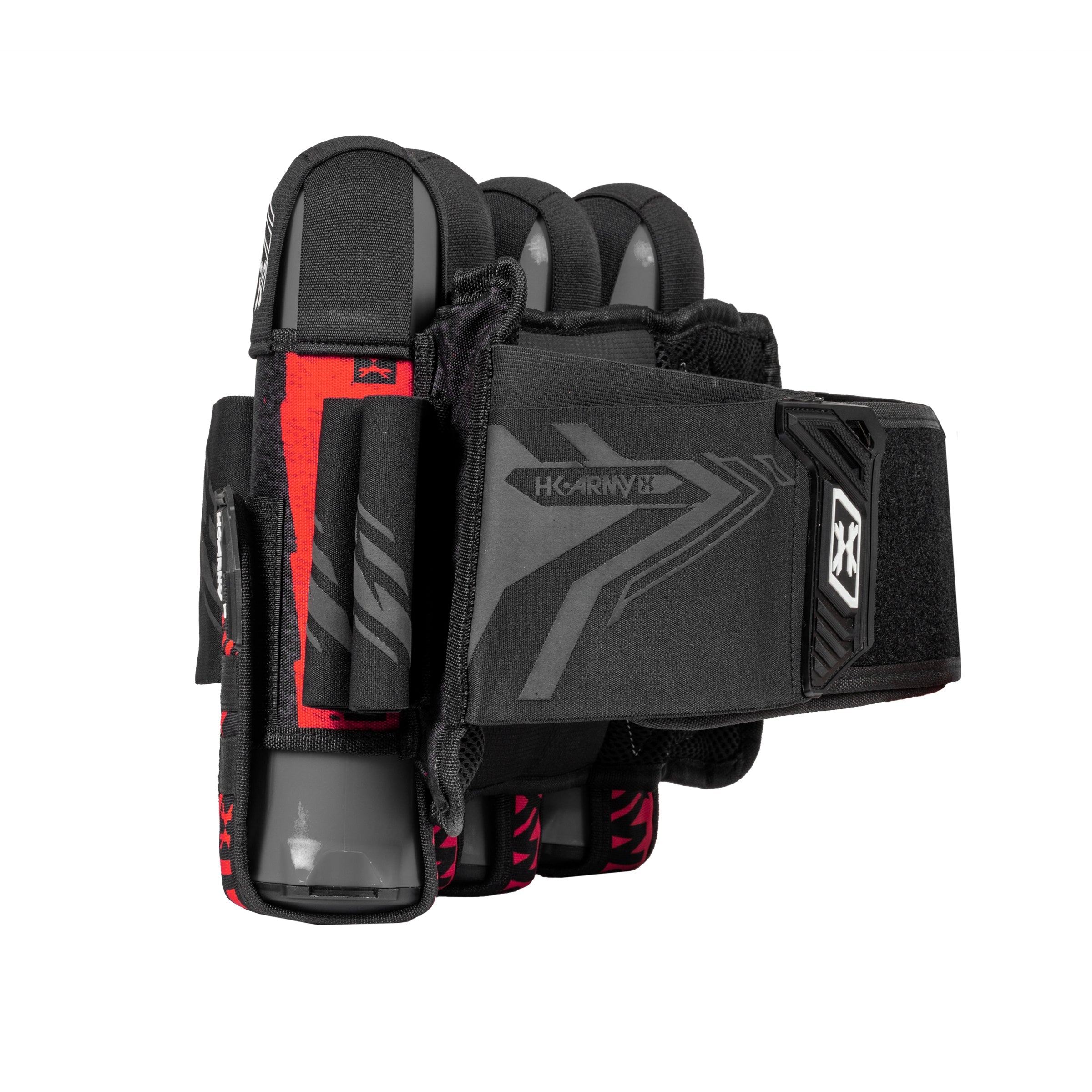 Eject Harness - Boost 4+3+4 - Image 4