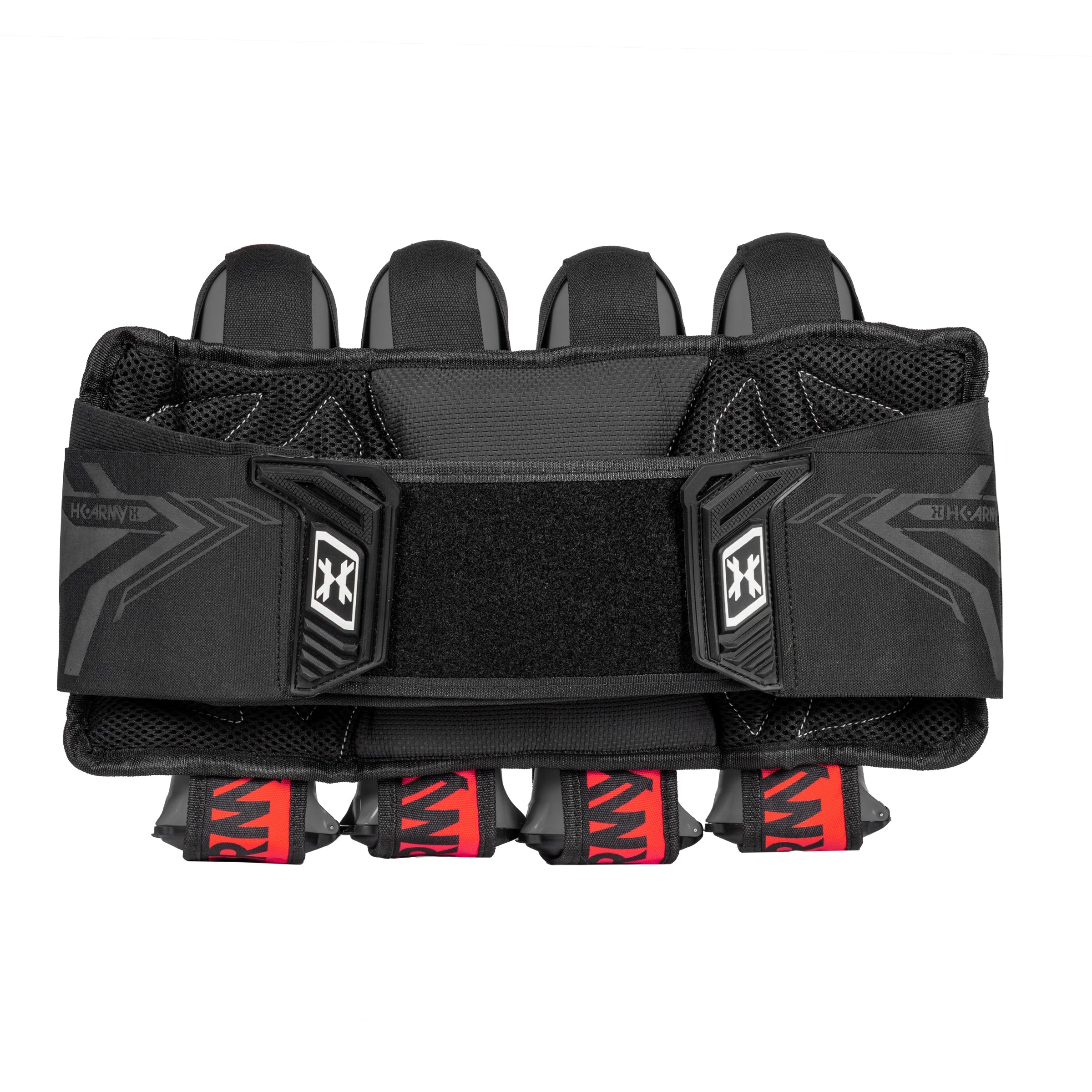 Eject Harness - Boost 4+3+4 - Image 5