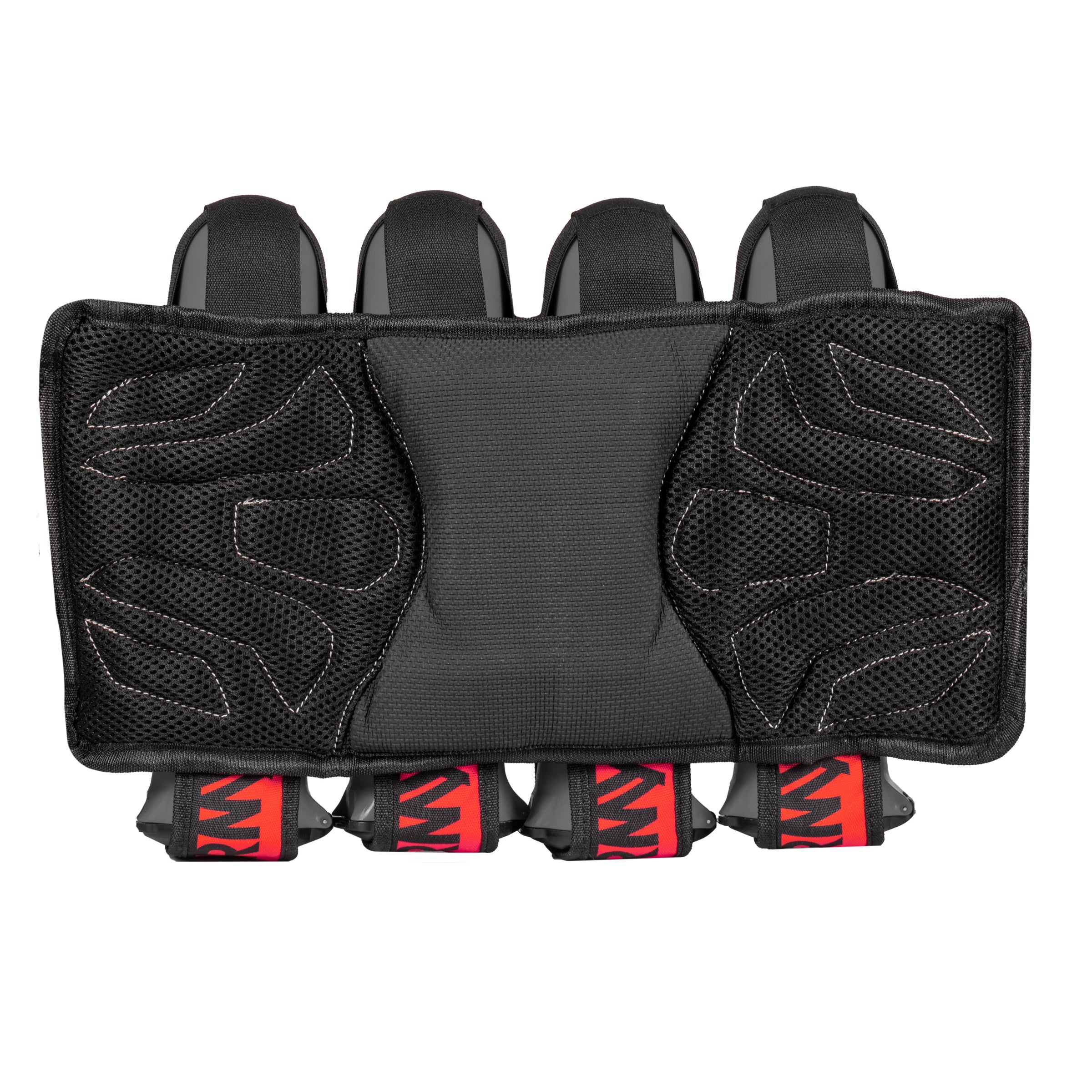 Eject Harness - Boost 4+3+4 - Image 6