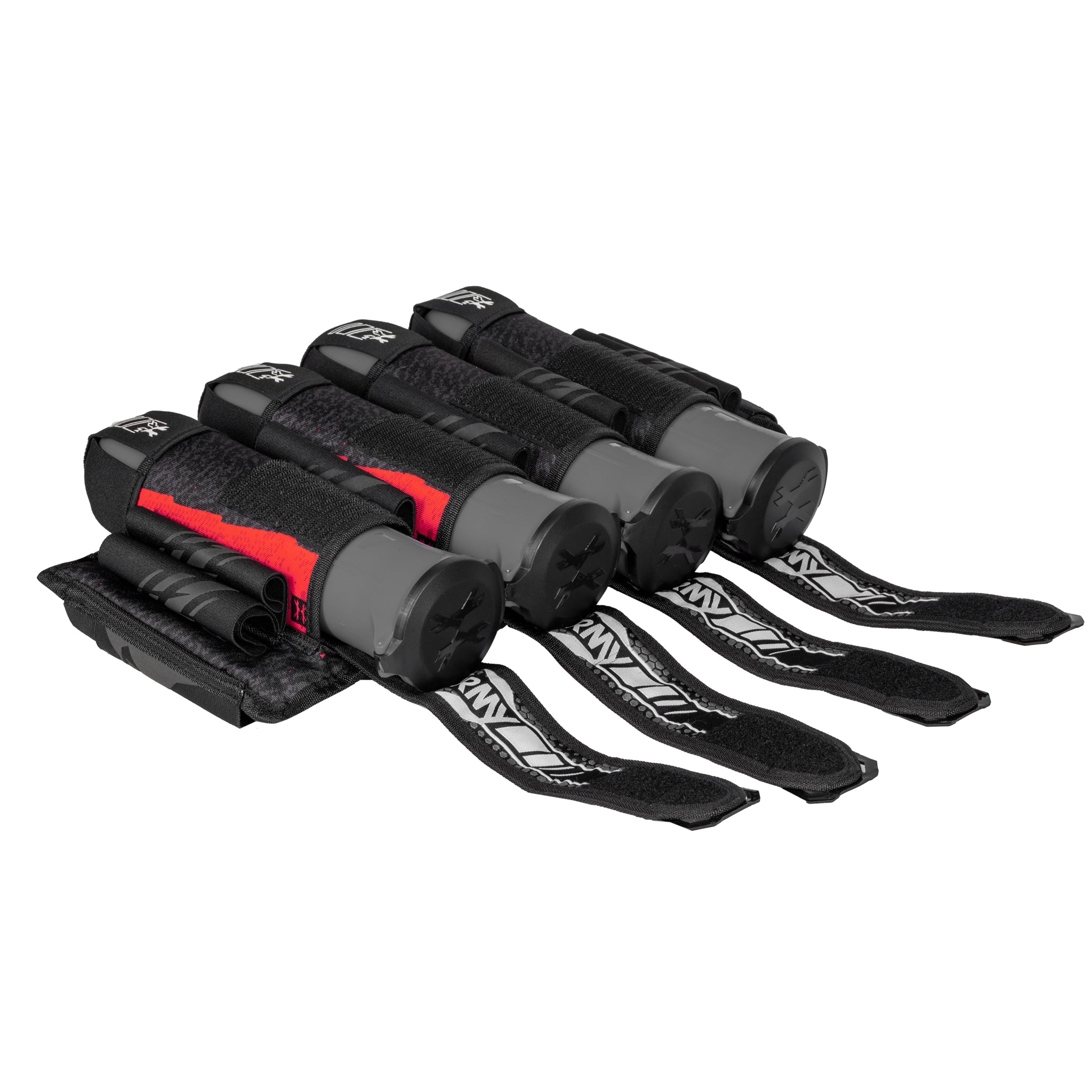 Eject Harness - Boost 4+3+4 - Image 3