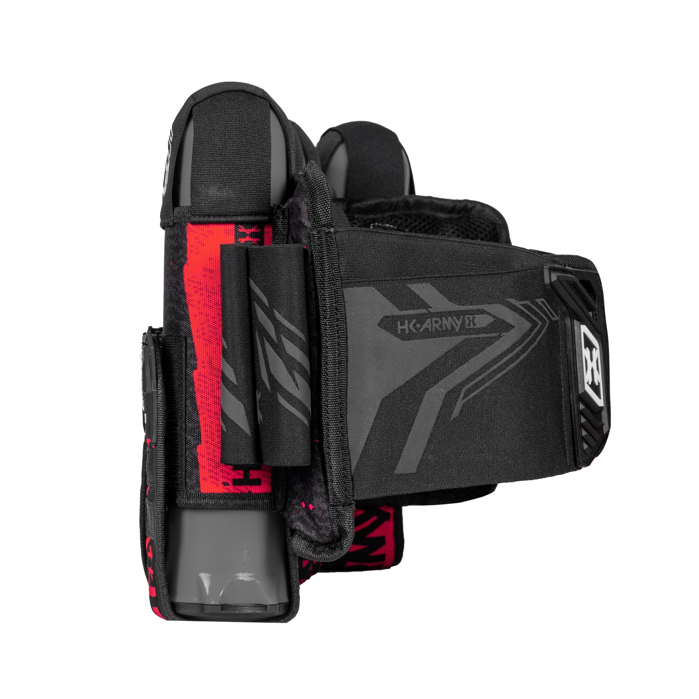 Eject Harness - Boost 5+4+4 - Image 6