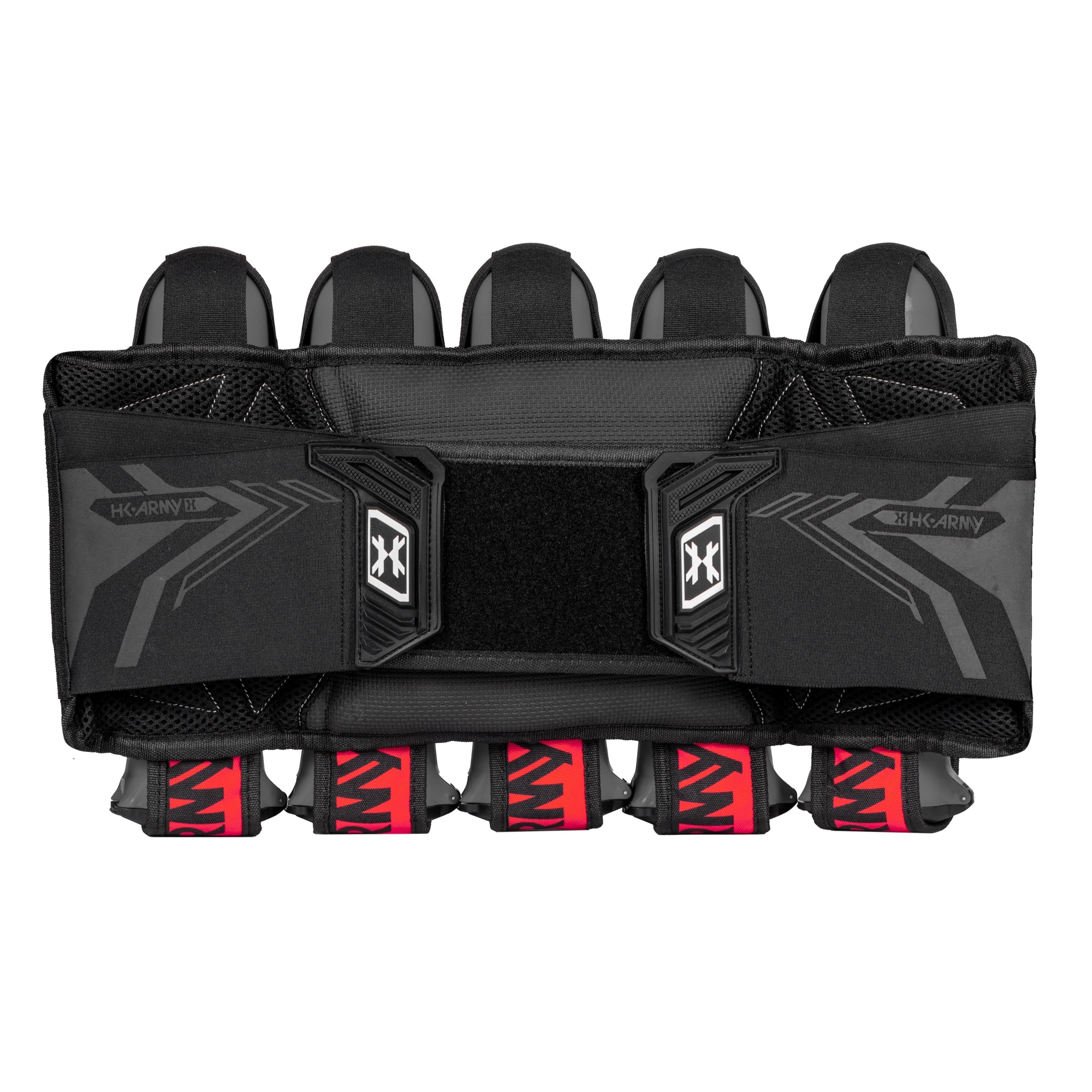 Eject Harness - Boost 5+4+4 - Image 5