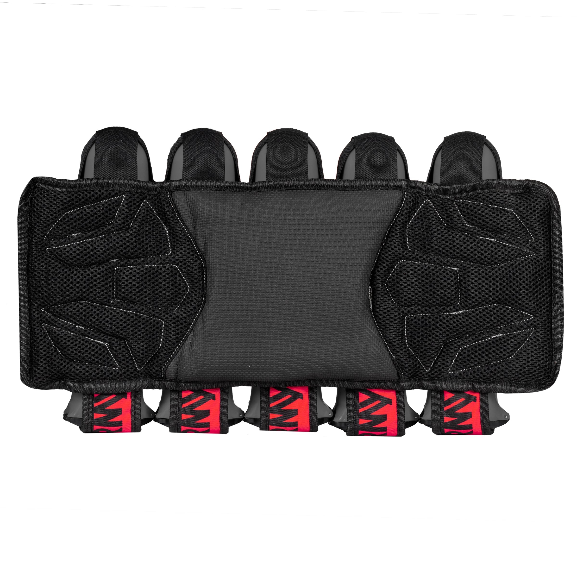 Eject Harness - Boost 5+4+4 - Image 4
