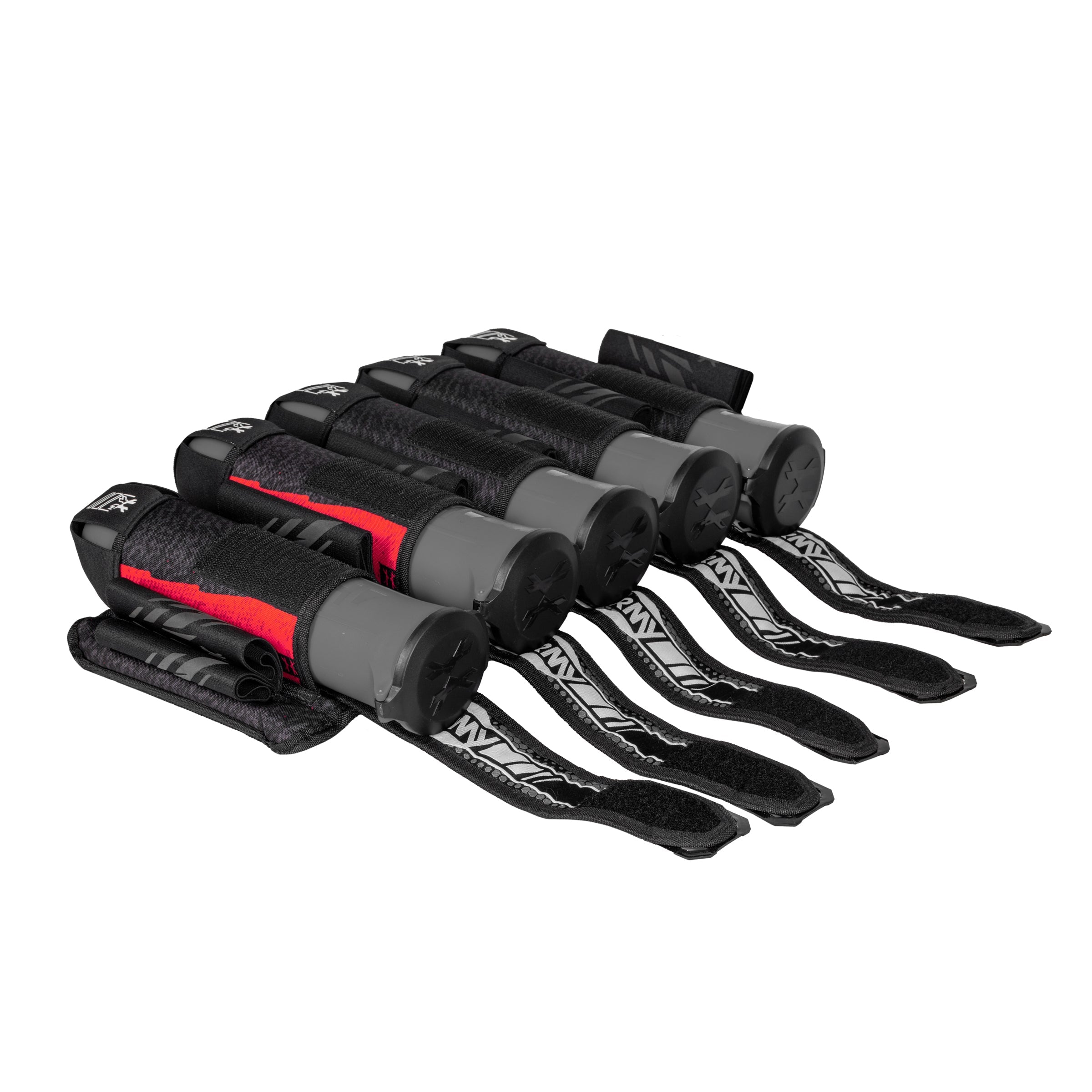 Eject Harness - Boost 5+4+4 - Image 3