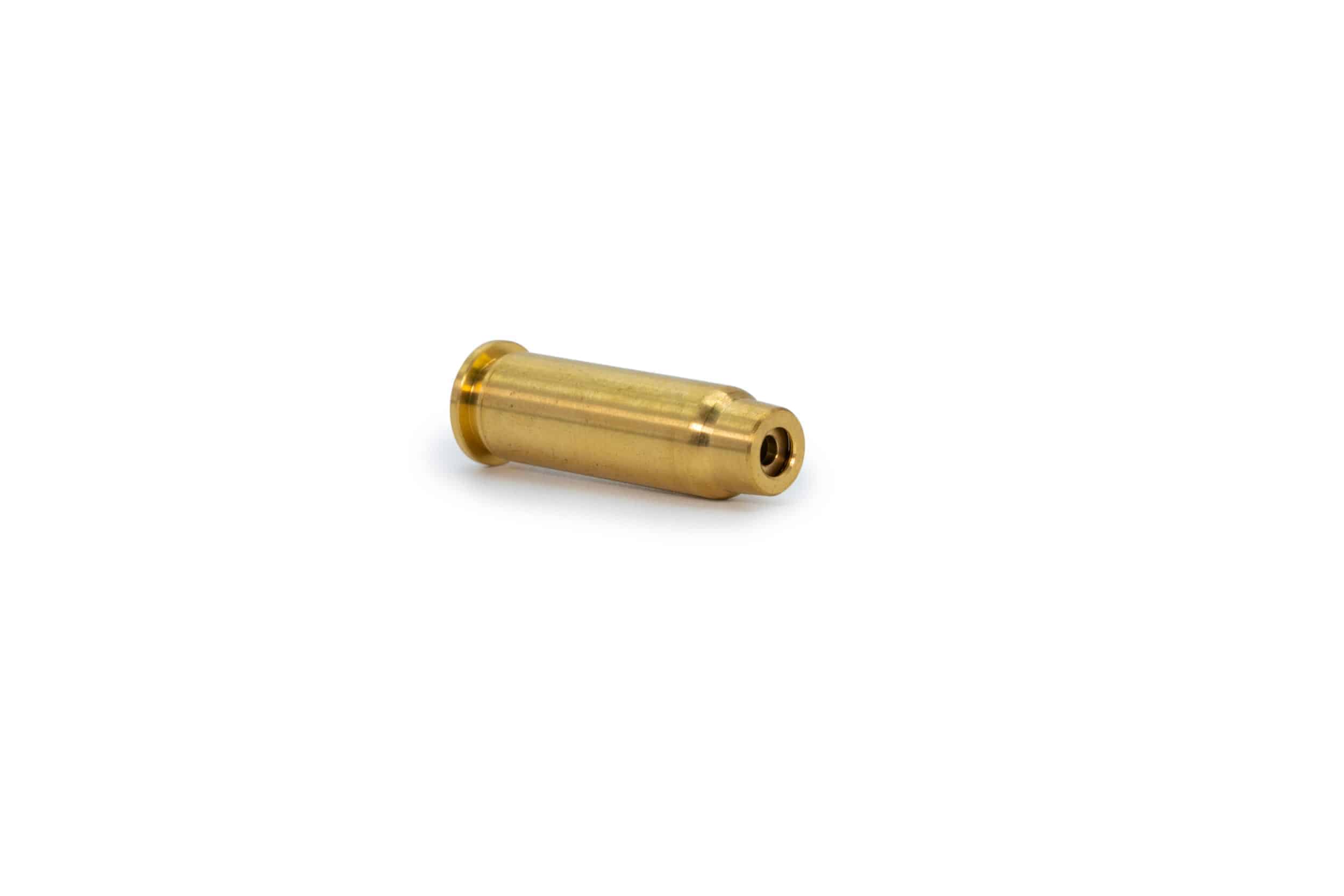 38 SPECIAL BORESIGHT | Red Laser | Osprey Scopes - Image 3