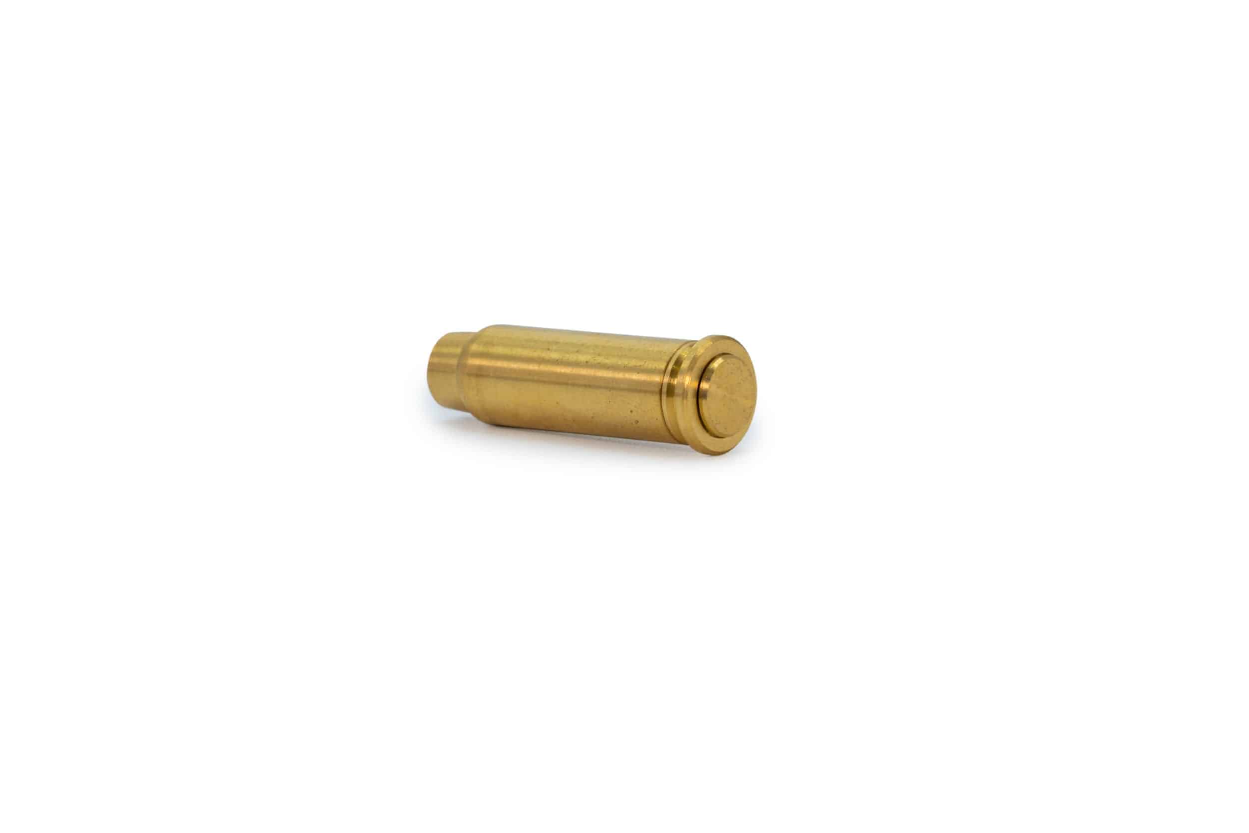 38 SPECIAL BORESIGHT | Red Laser | Osprey Scopes - Image 4