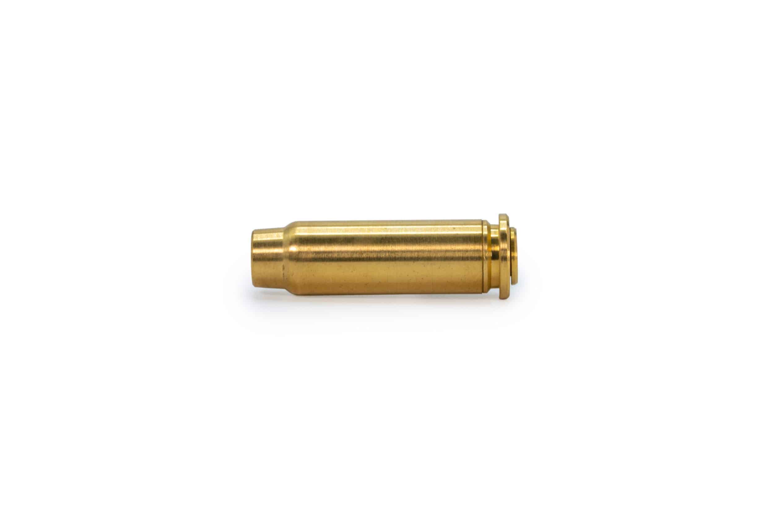 38 SPECIAL BORESIGHT | Red Laser | Osprey Scopes - Image 5
