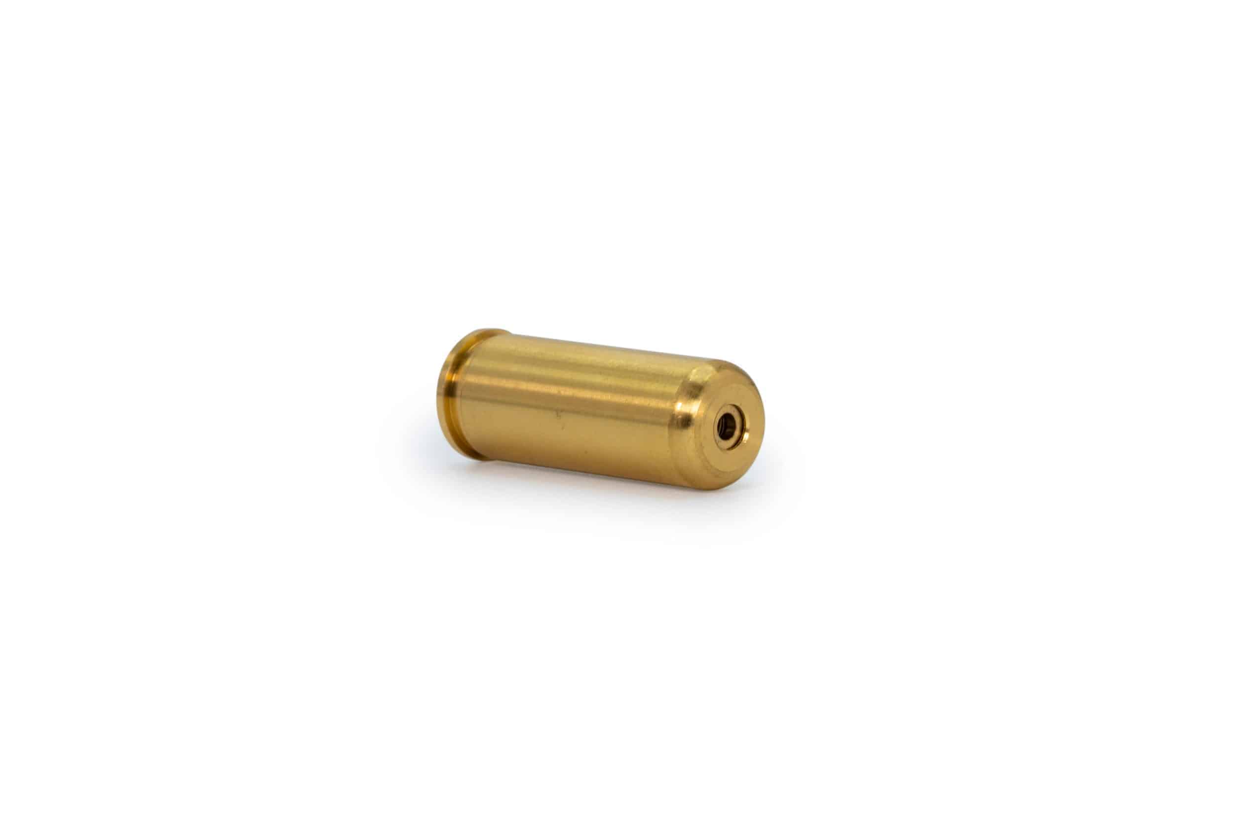 45 COLT BORESIGHT | Red Laser | Osprey Scopes - Image 3