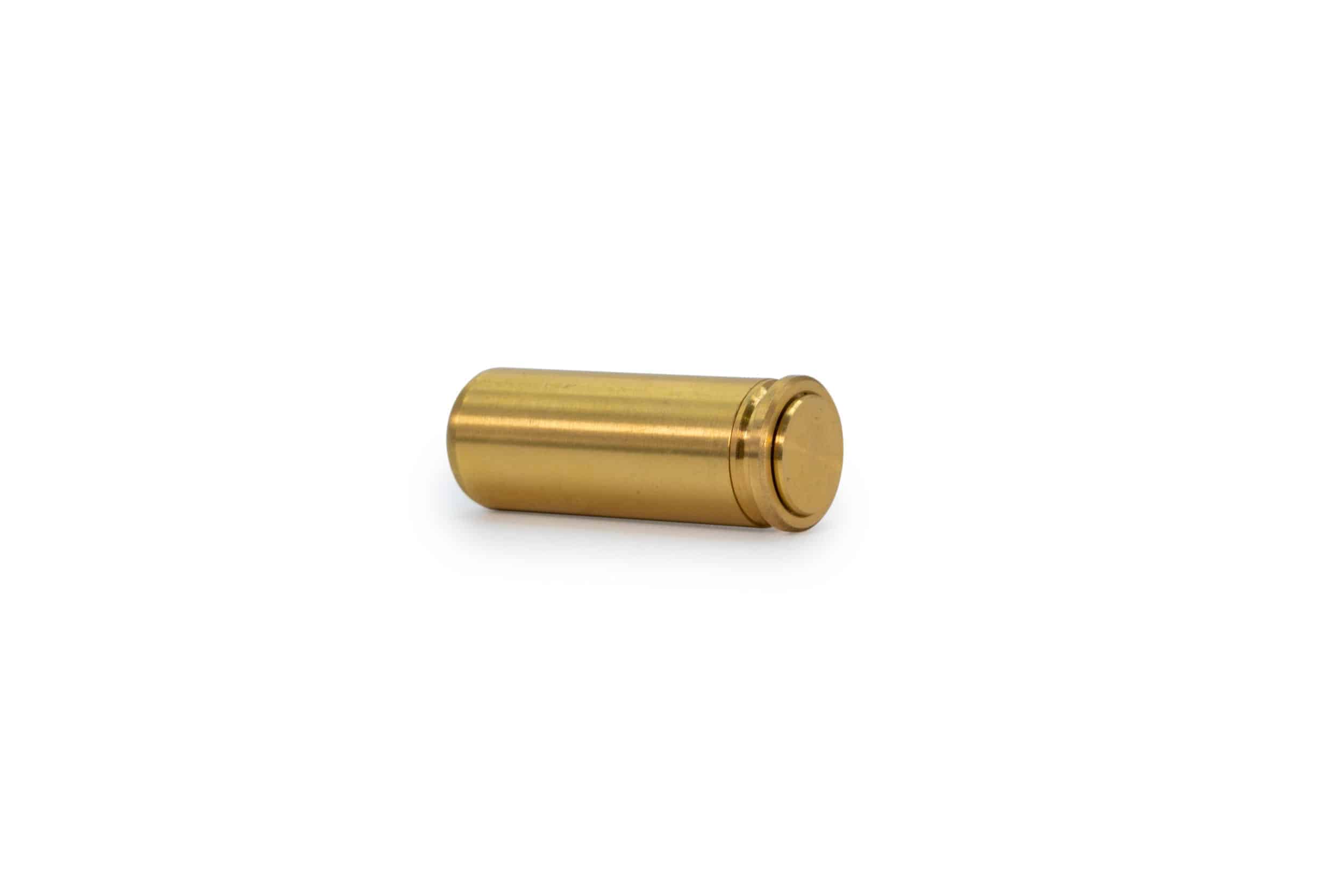 45 COLT BORESIGHT | Red Laser | Osprey Scopes - Image 4